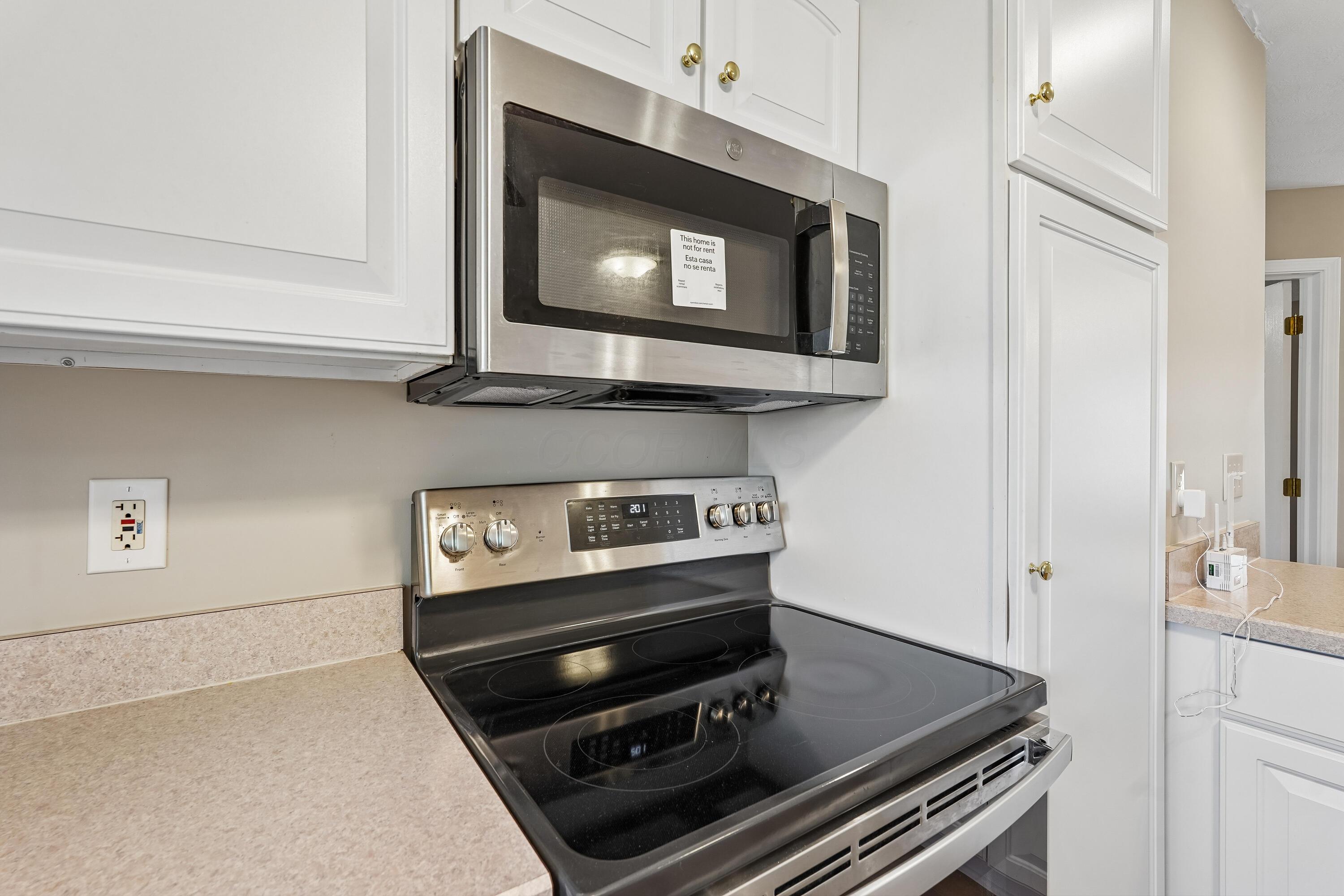 6400 Clark Road Property Photo 14