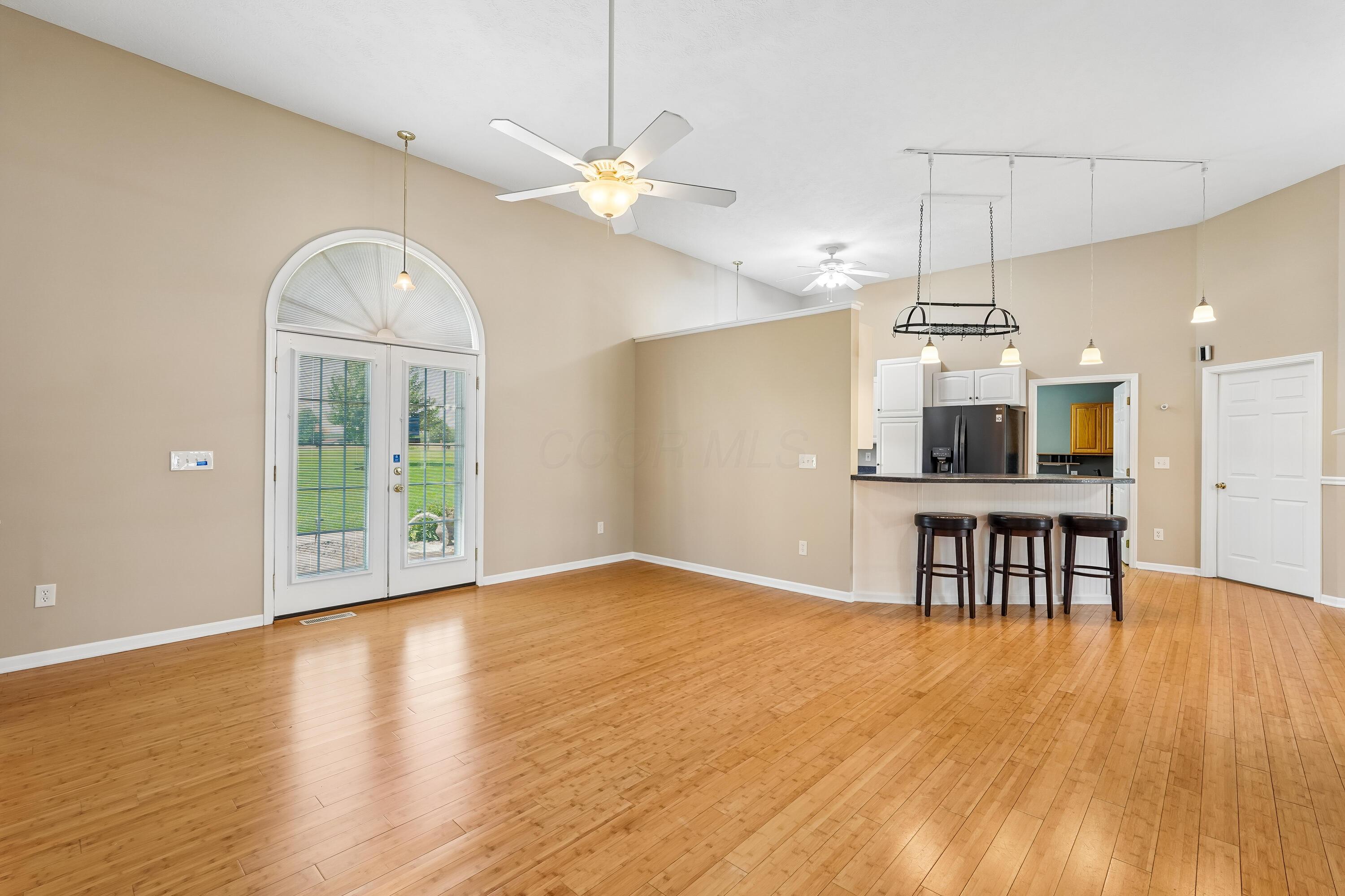 6400 Clark Road Property Photo 15