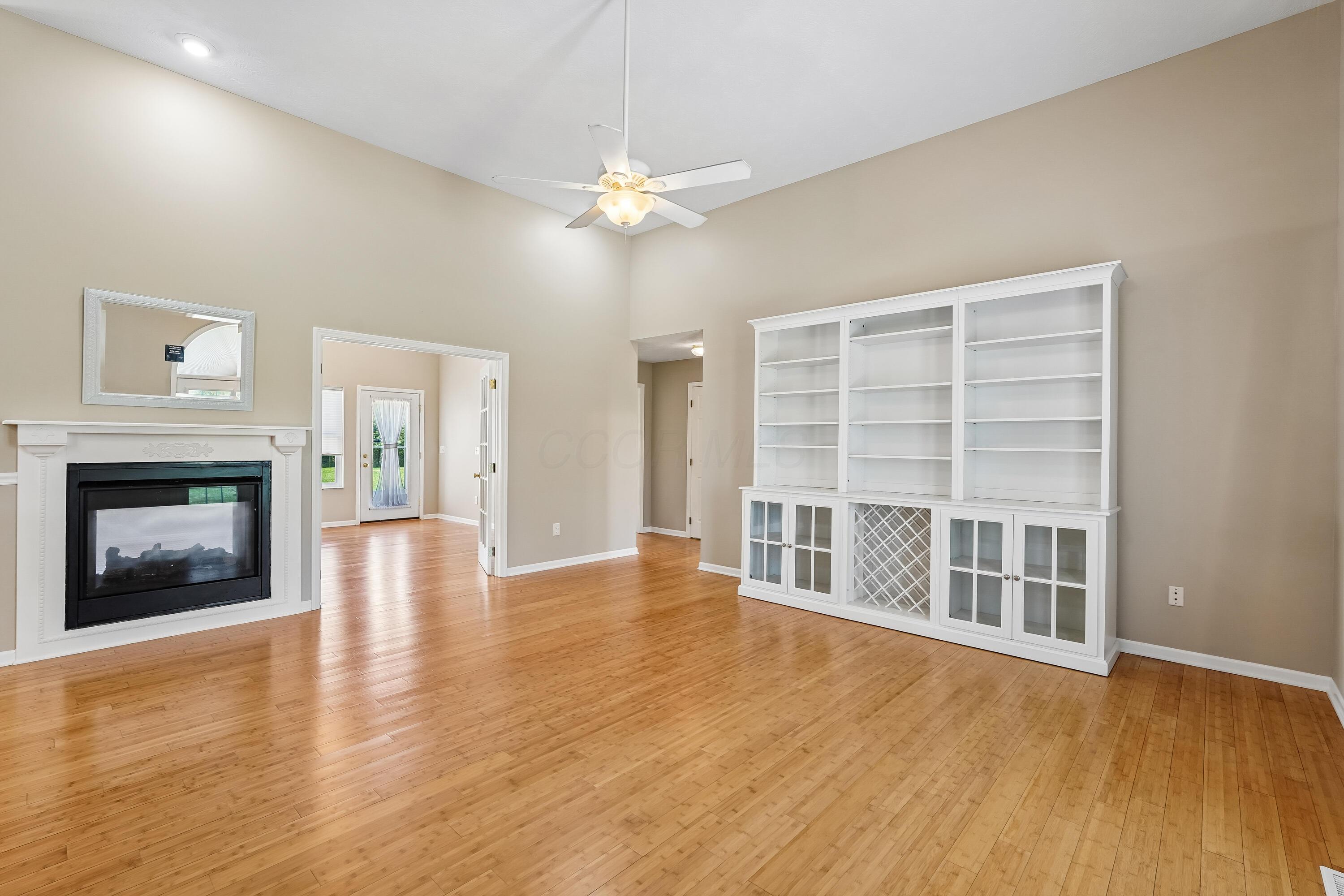 6400 Clark Road Property Photo 16