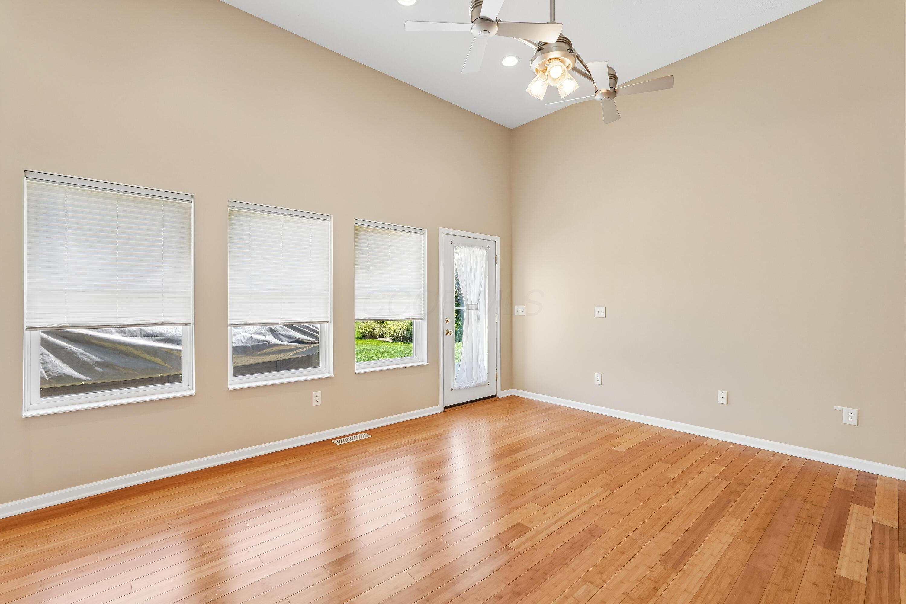 6400 Clark Road Property Photo 17