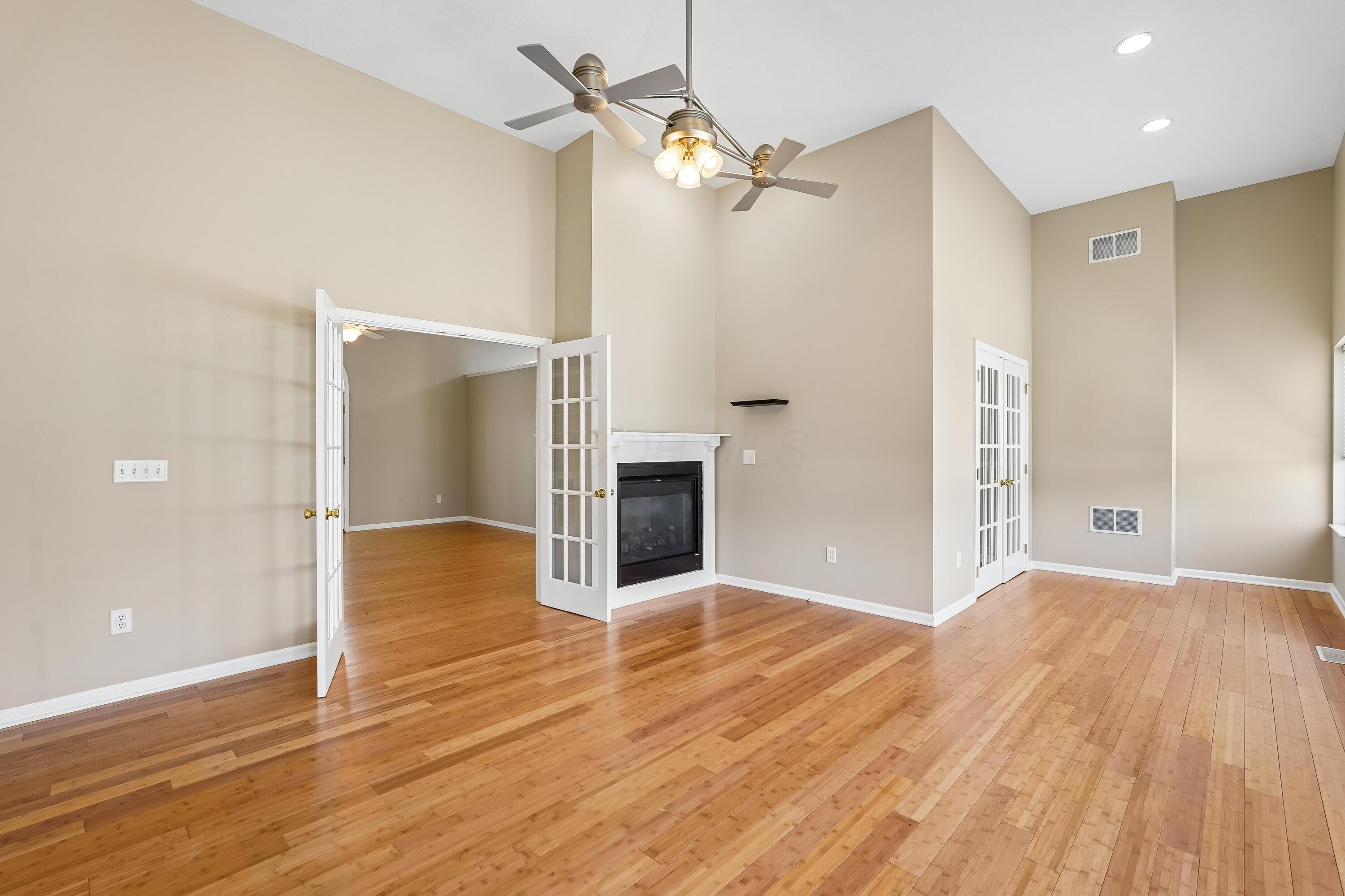 6400 Clark Road Property Photo 18