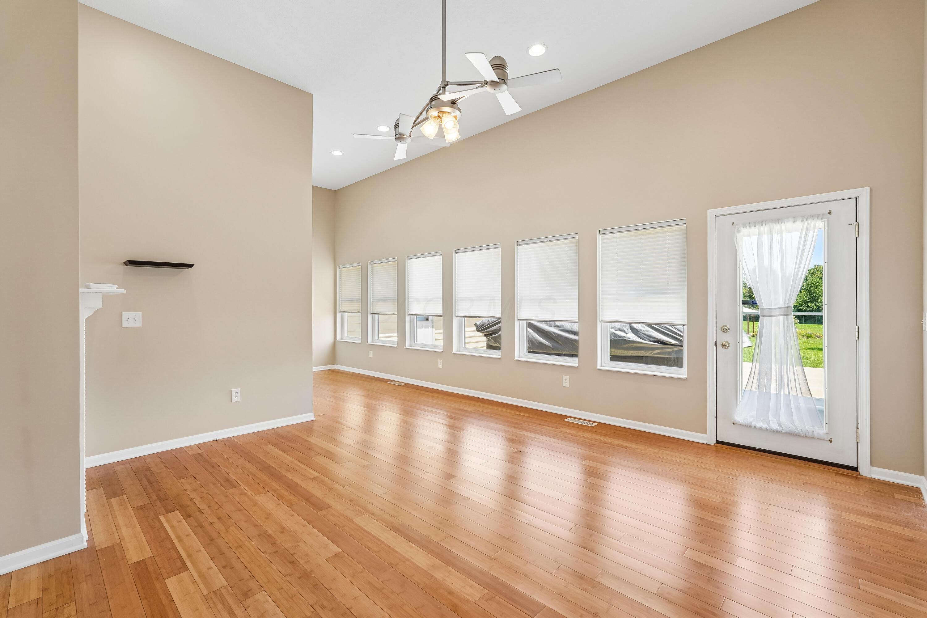6400 Clark Road Property Photo 19