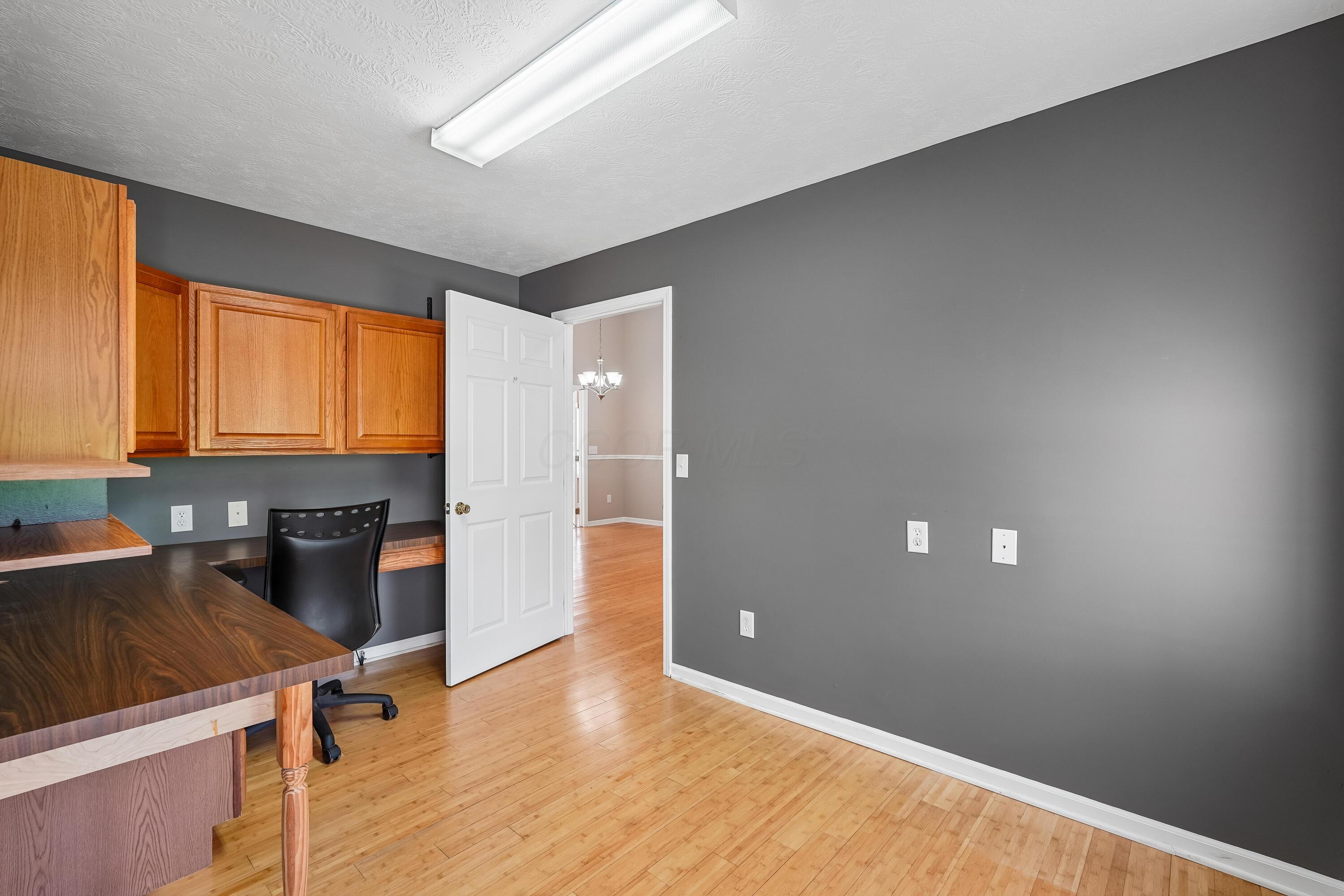 6400 Clark Road Property Photo 20