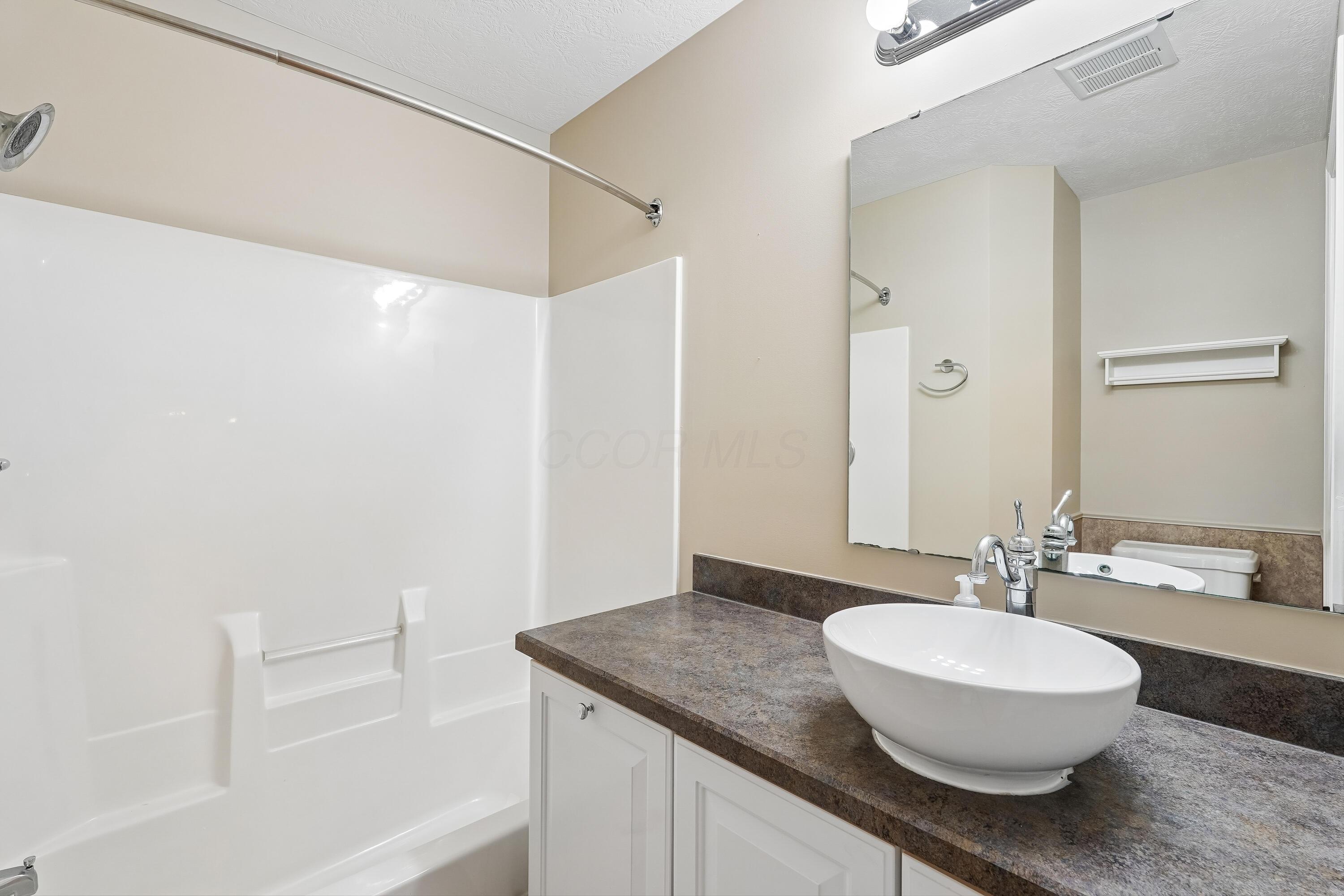 6400 Clark Road Property Photo 23
