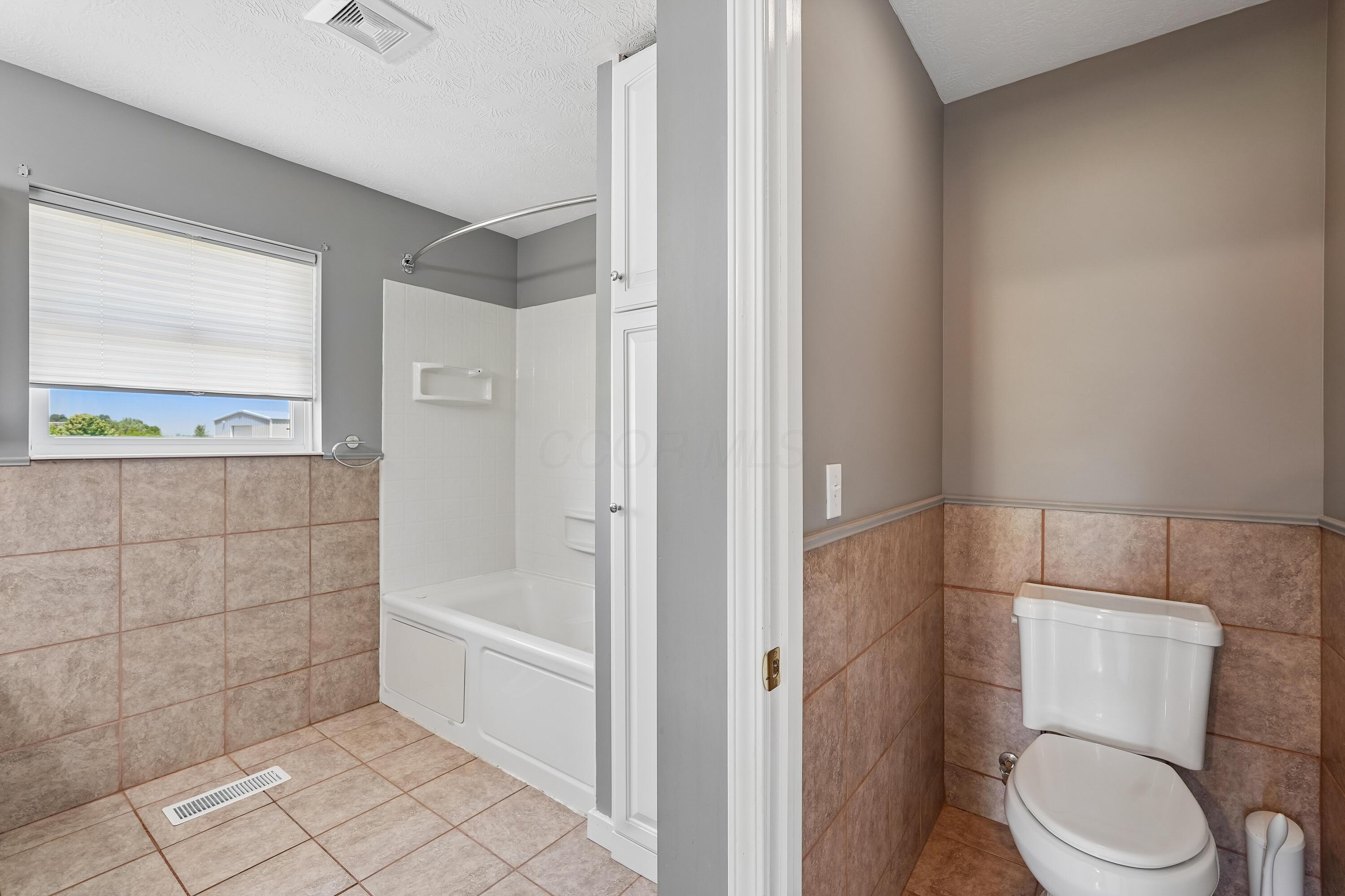 6400 Clark Road Property Photo 24