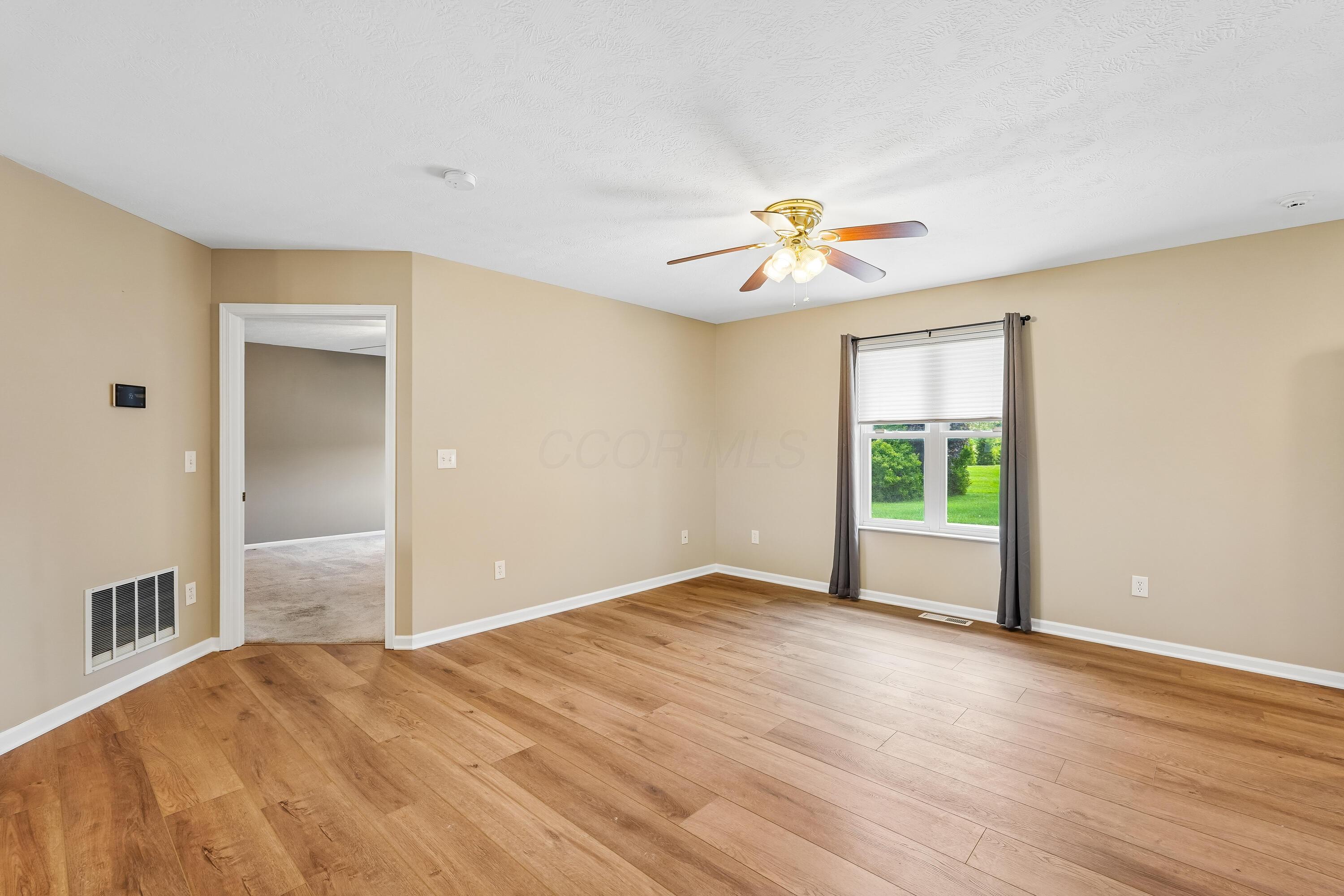 6400 Clark Road Property Photo 25