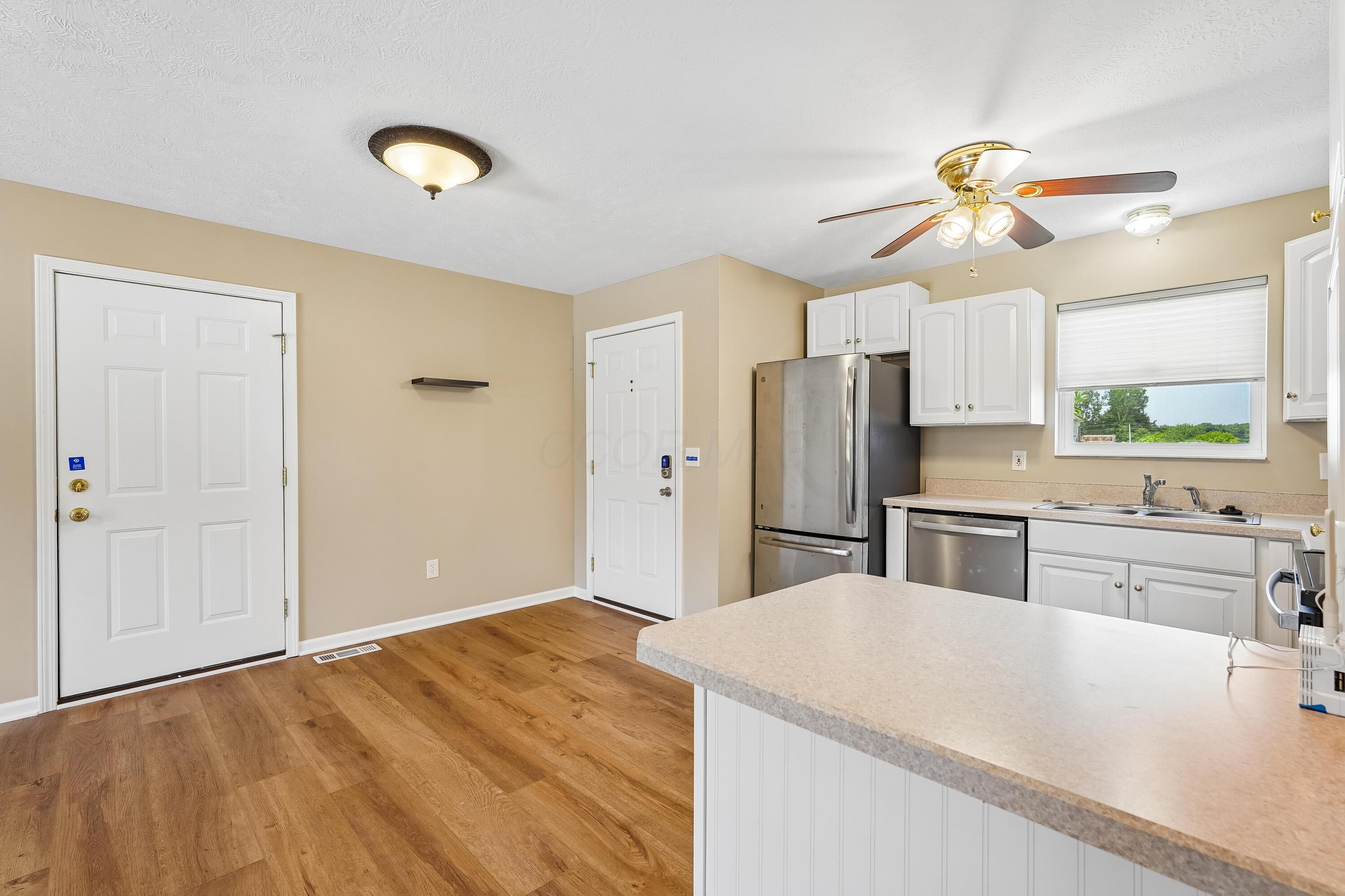 6400 Clark Road Property Photo 26