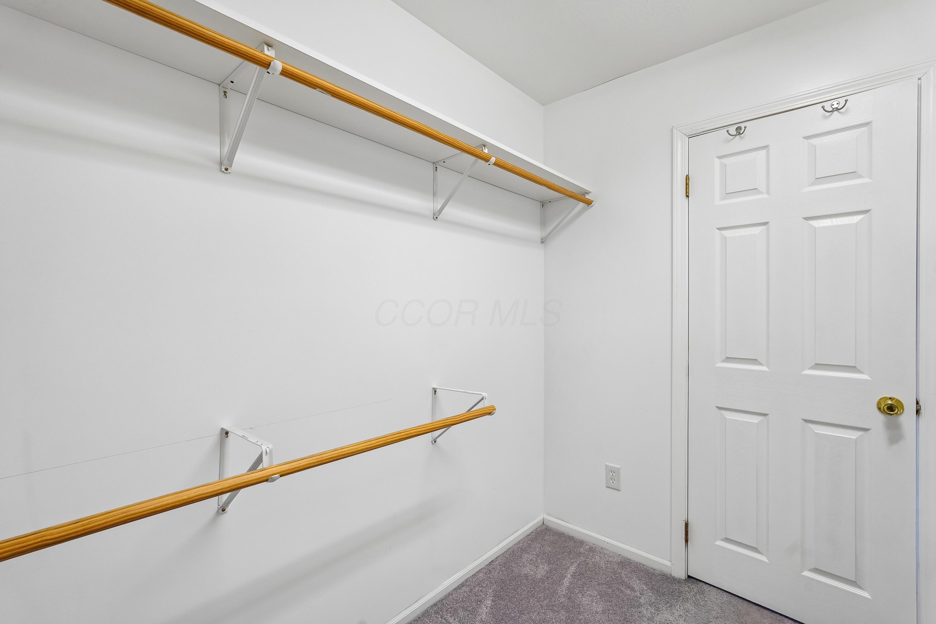 6400 Clark Road Property Photo 27