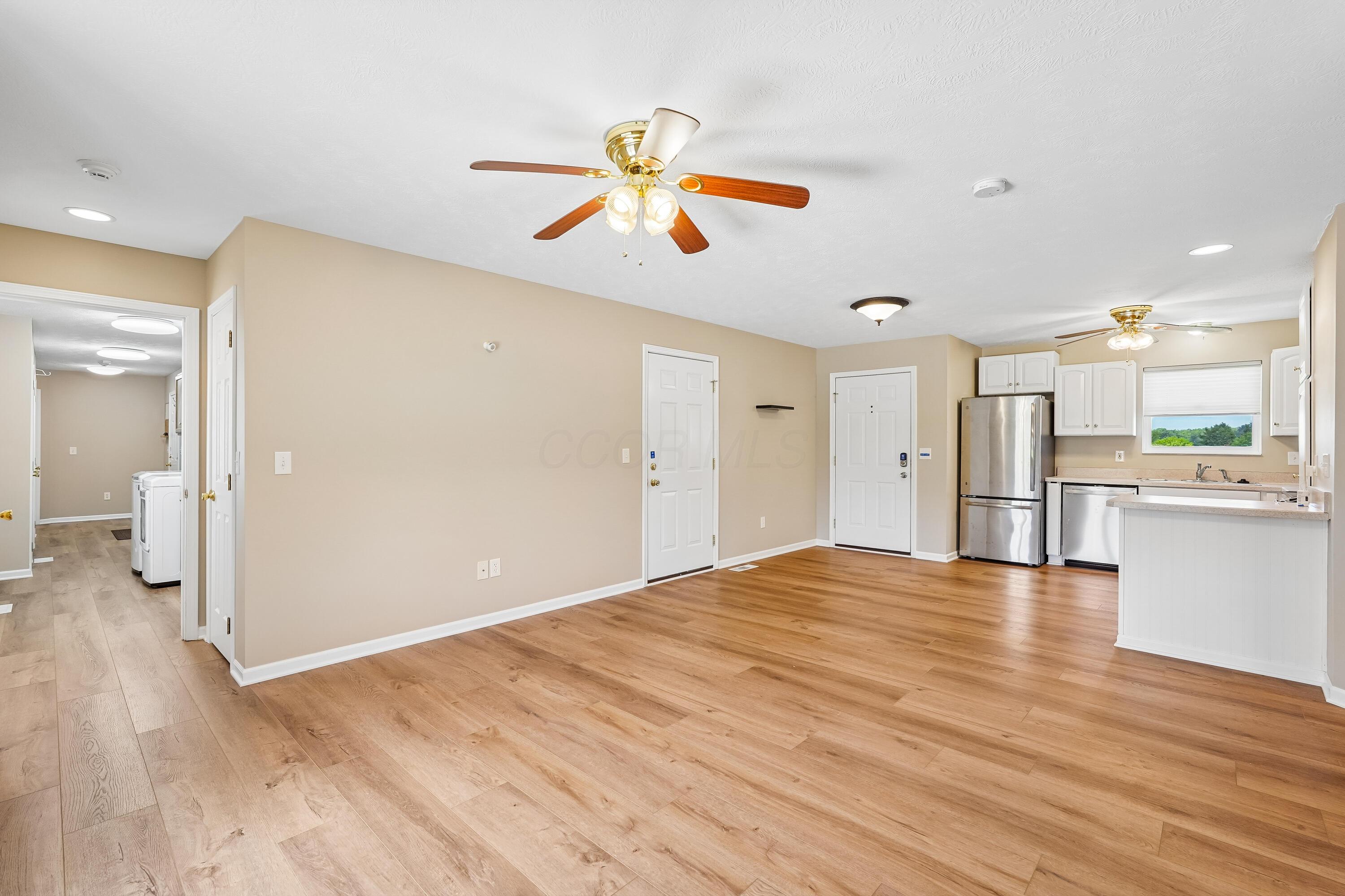 6400 Clark Road Property Photo 28
