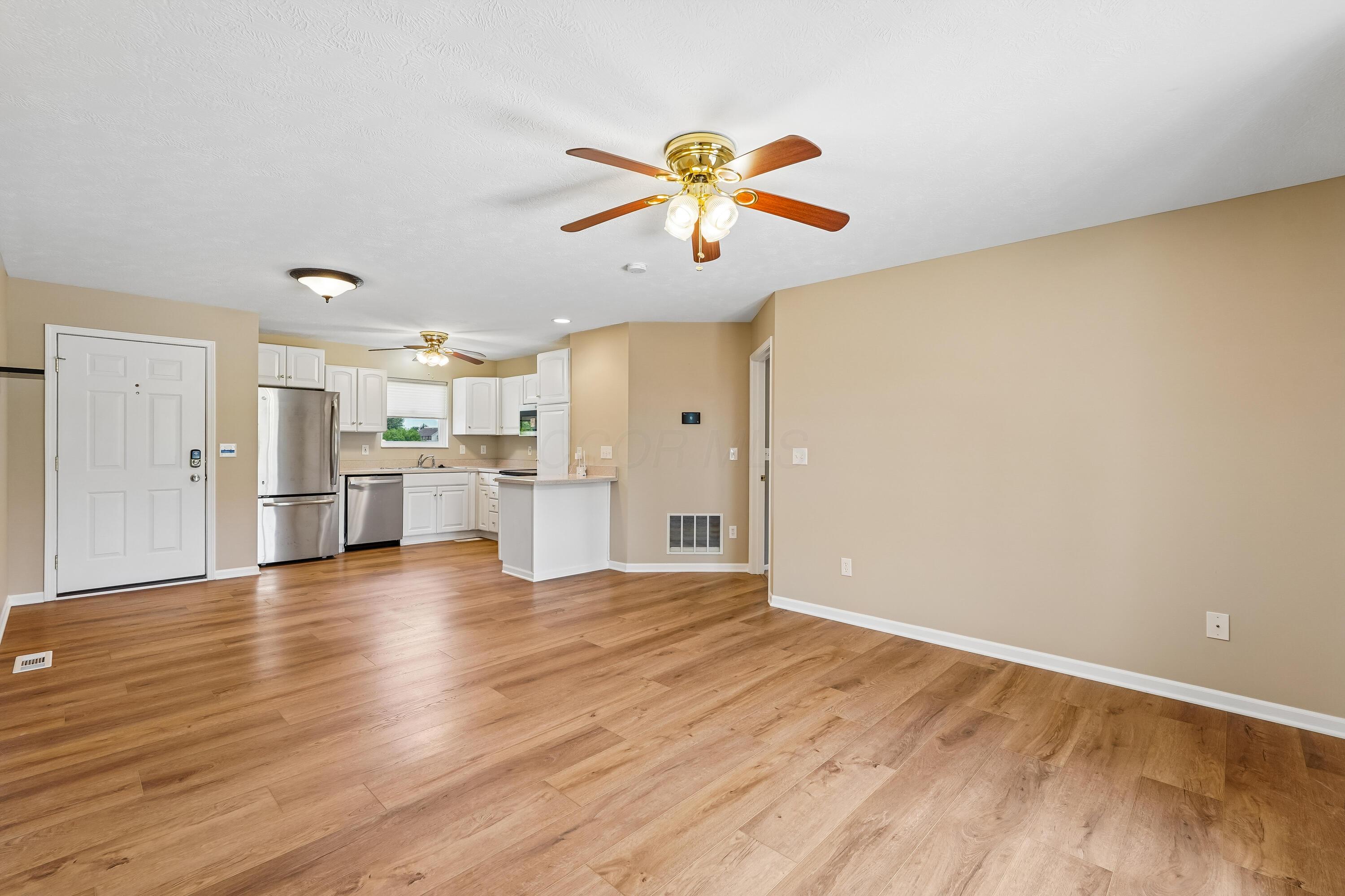 6400 Clark Road Property Photo 29
