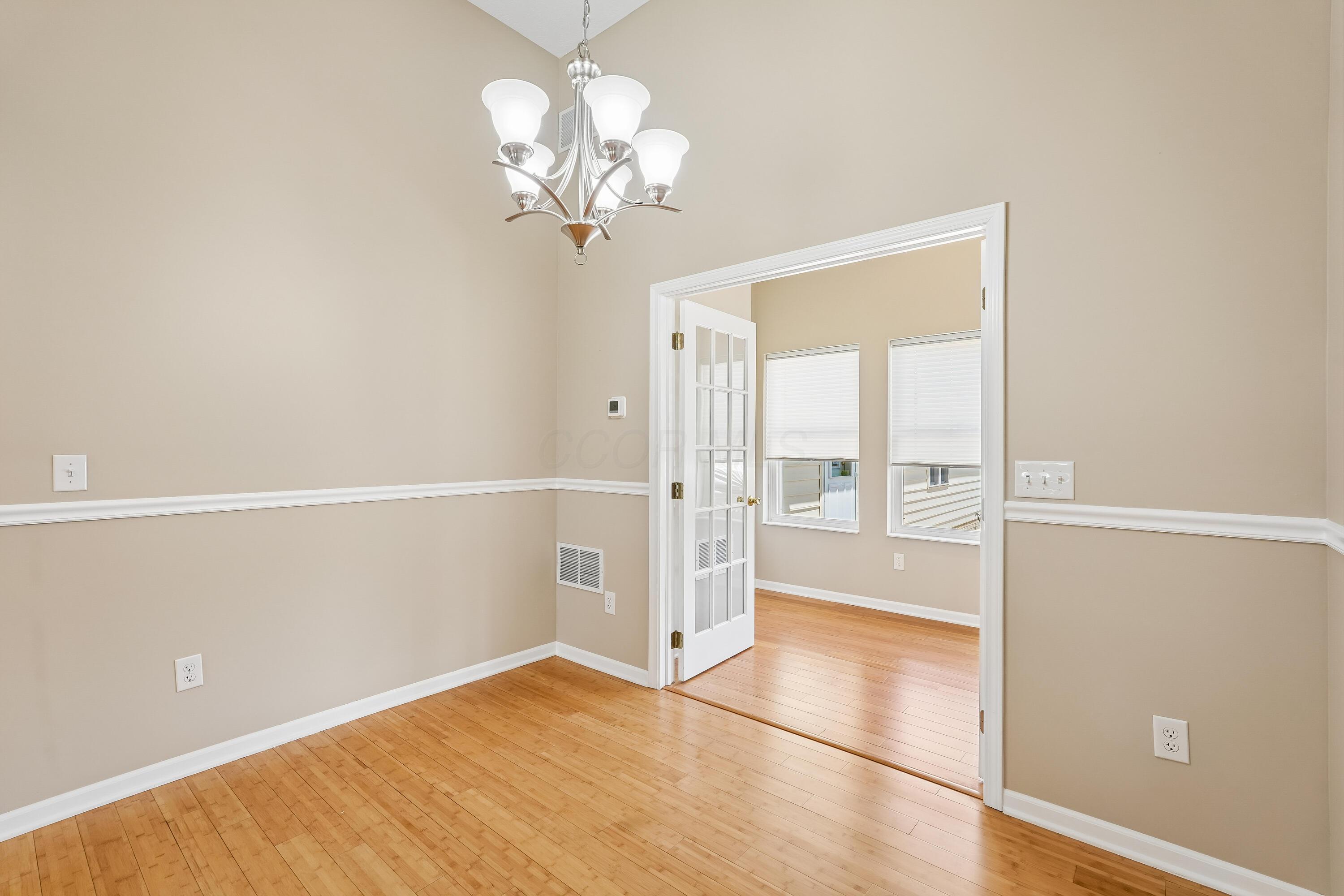 6400 Clark Road Property Photo 31