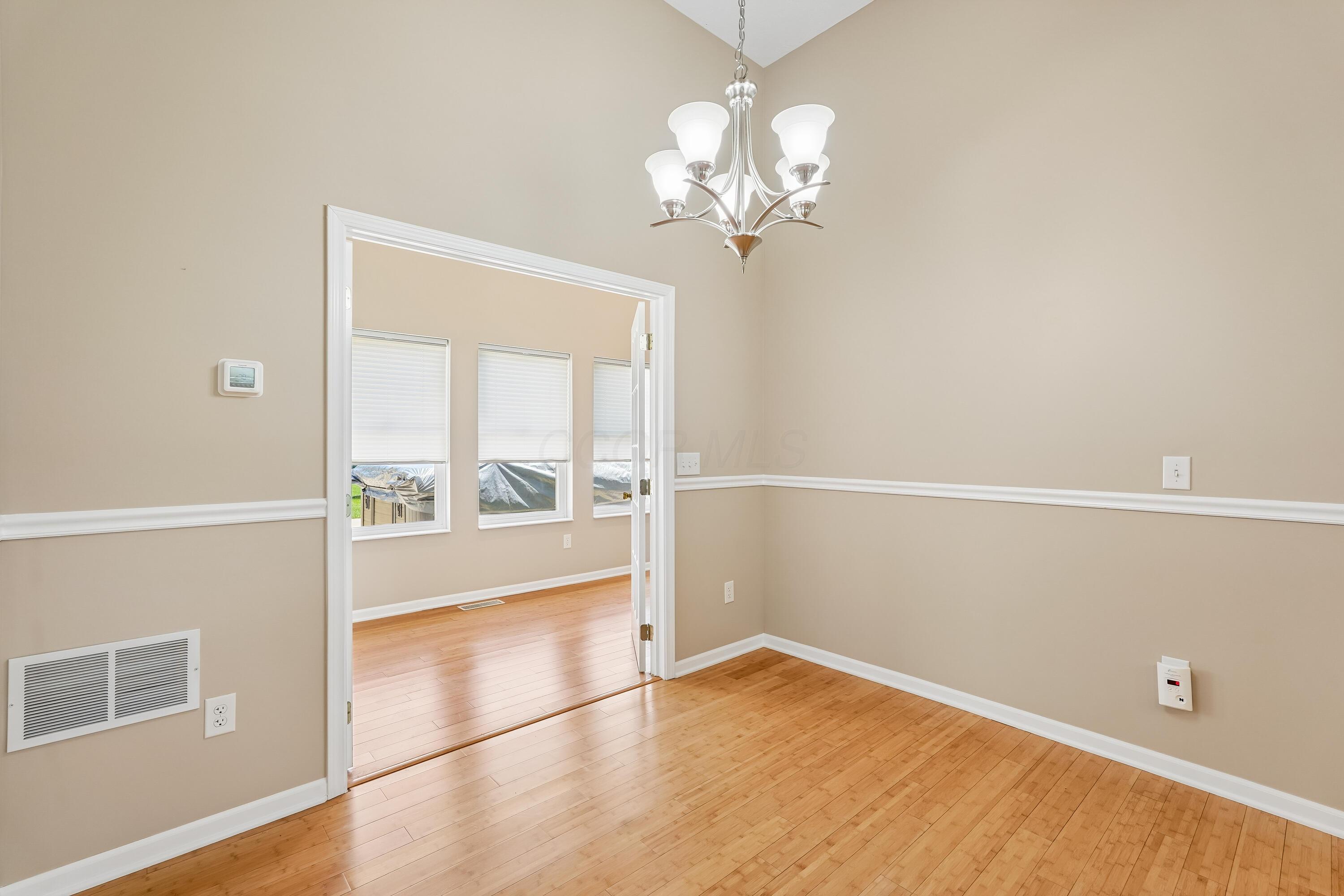 6400 Clark Road Property Photo 32