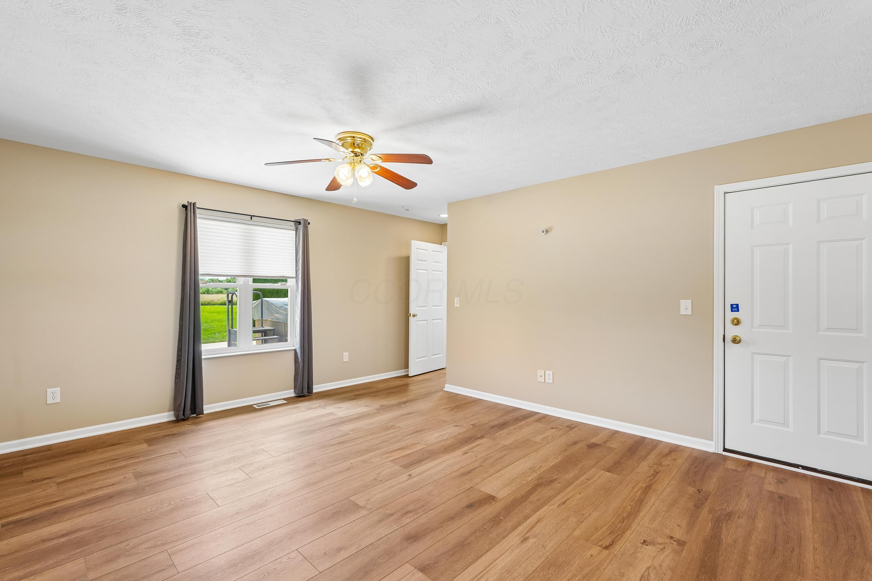 6400 Clark Road Property Photo 34