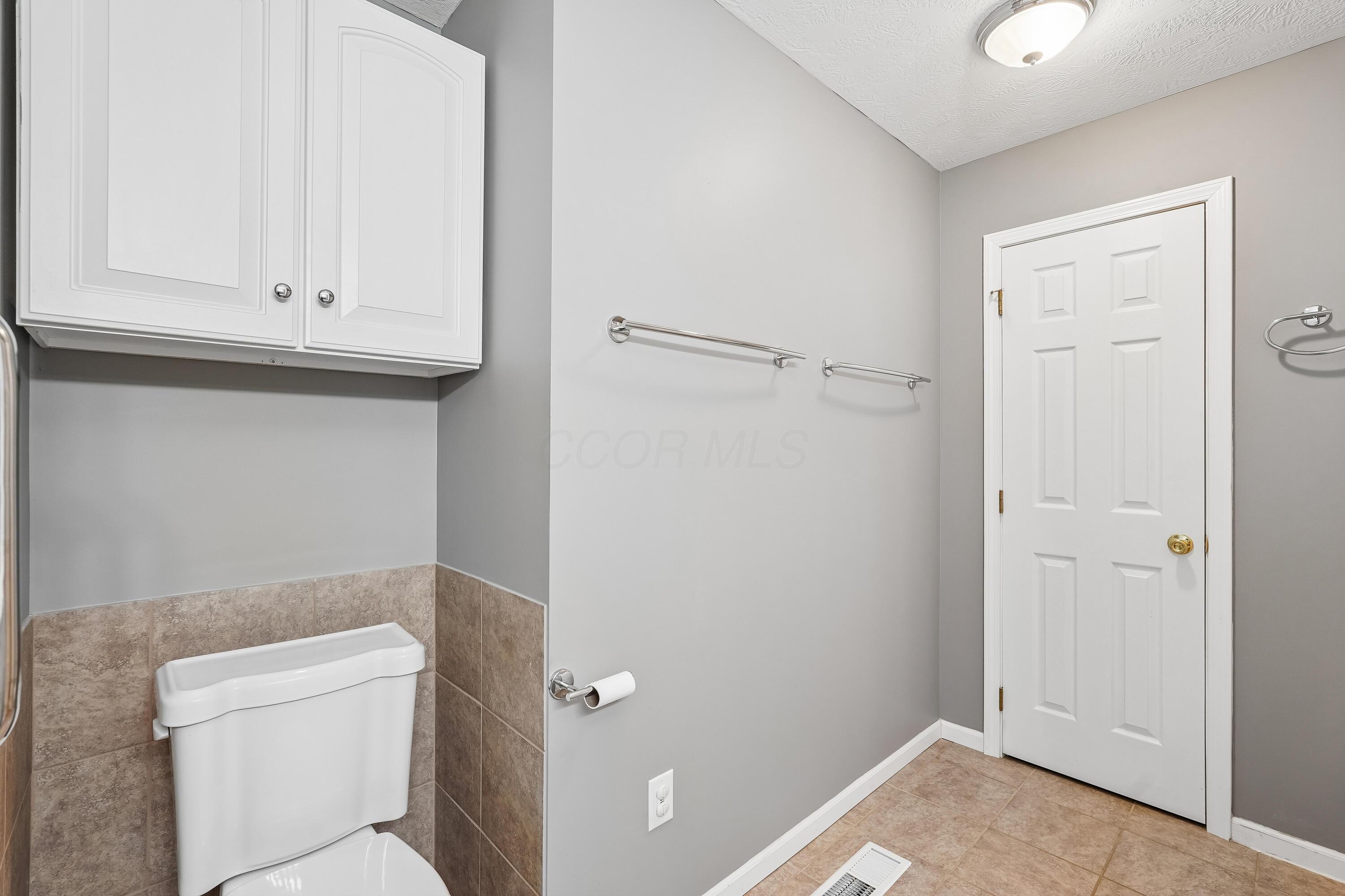 6400 Clark Road Property Photo 36
