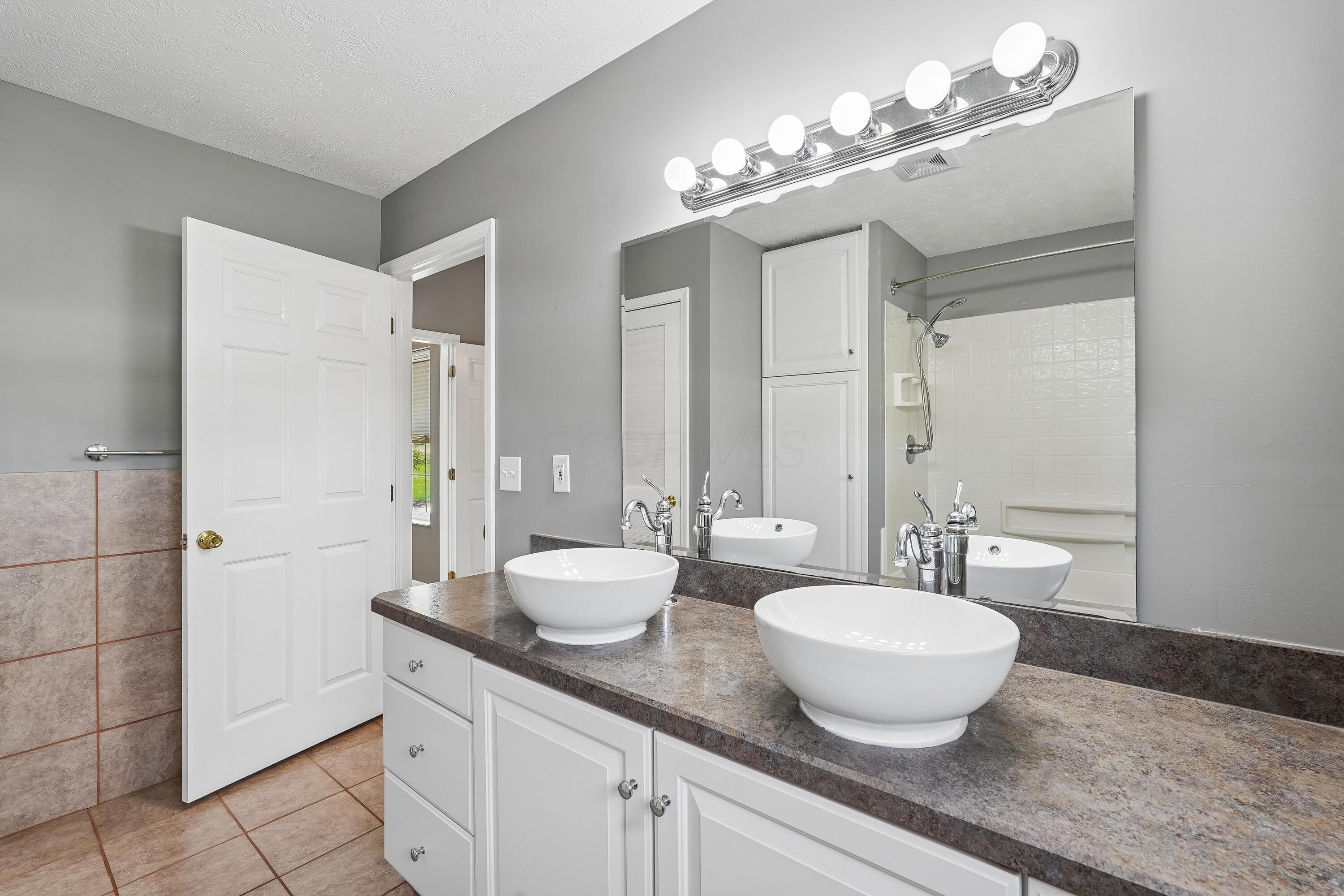 6400 Clark Road Property Photo 37