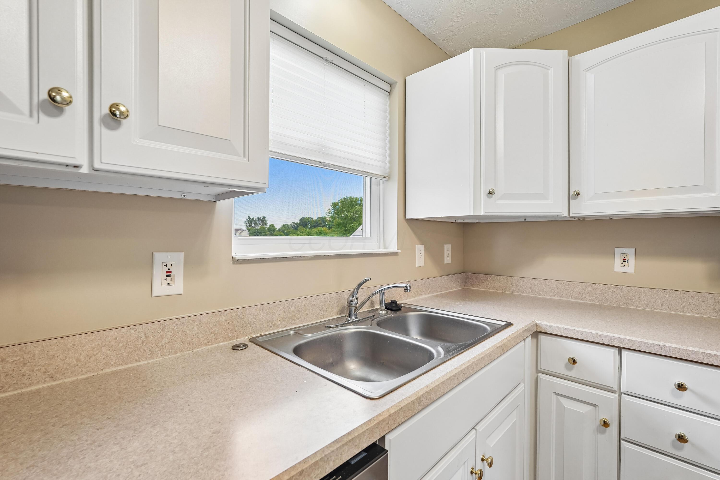 6400 Clark Road Property Photo 39
