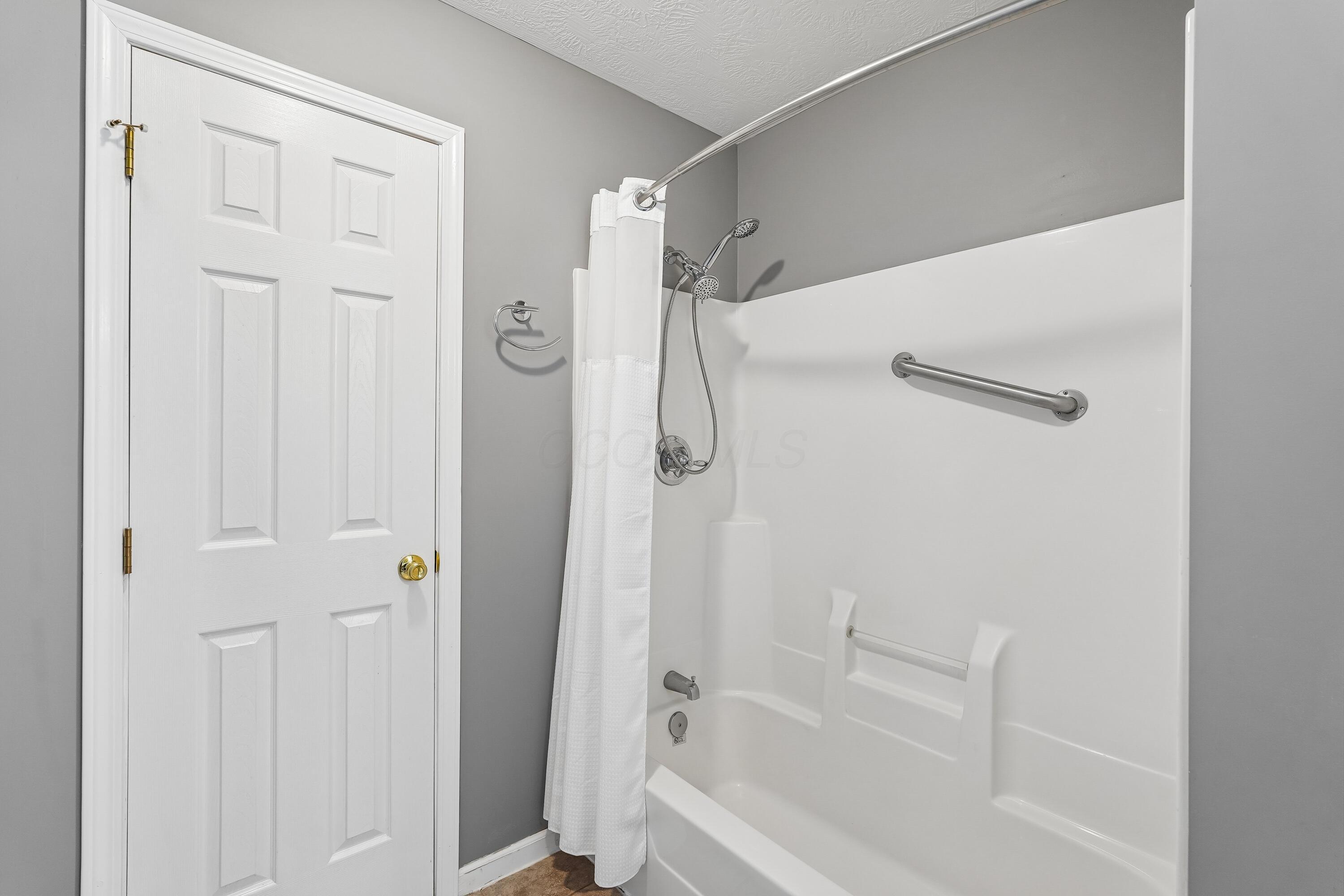 6400 Clark Road Property Photo 41