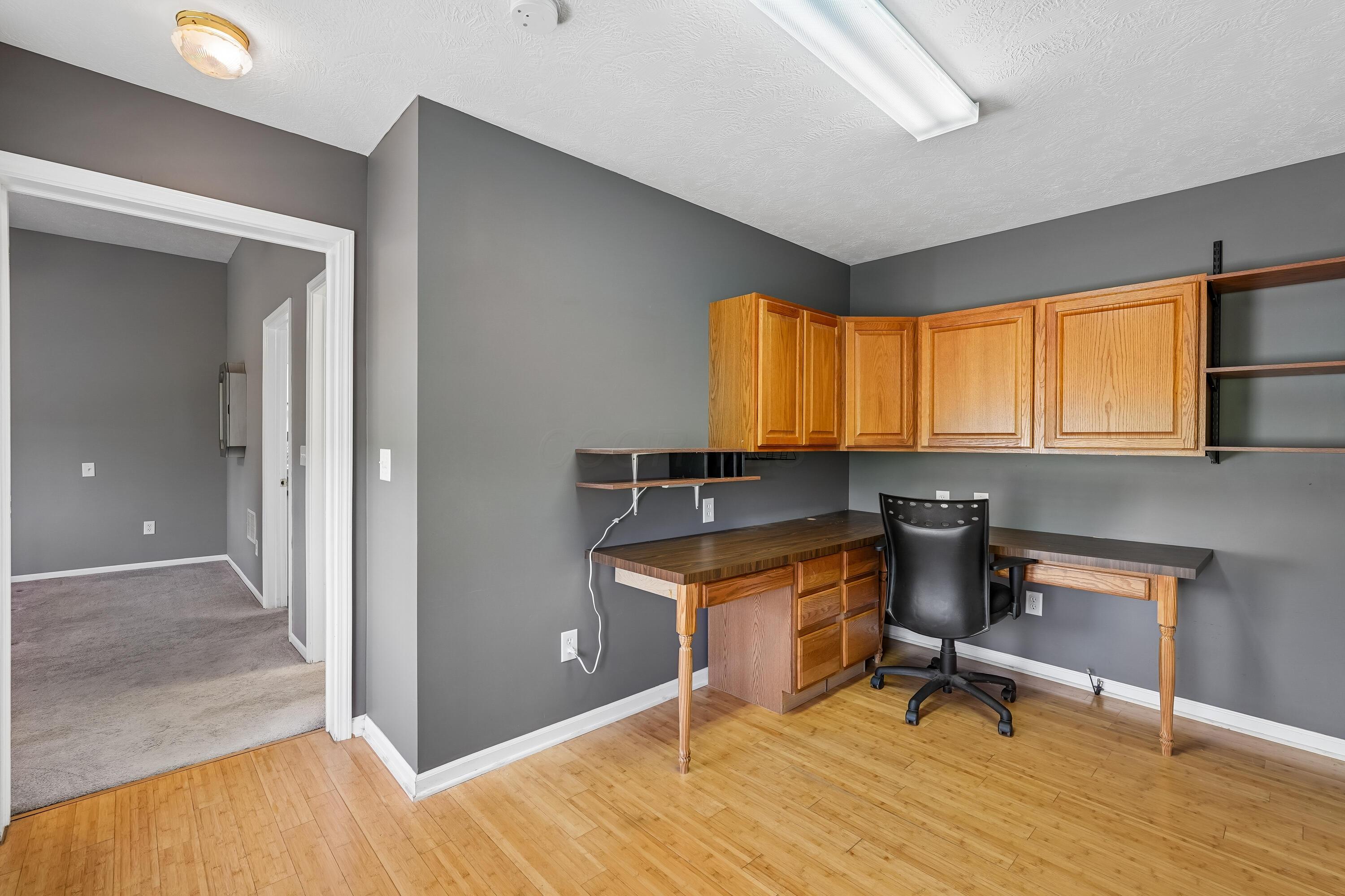6400 Clark Road Property Photo 42