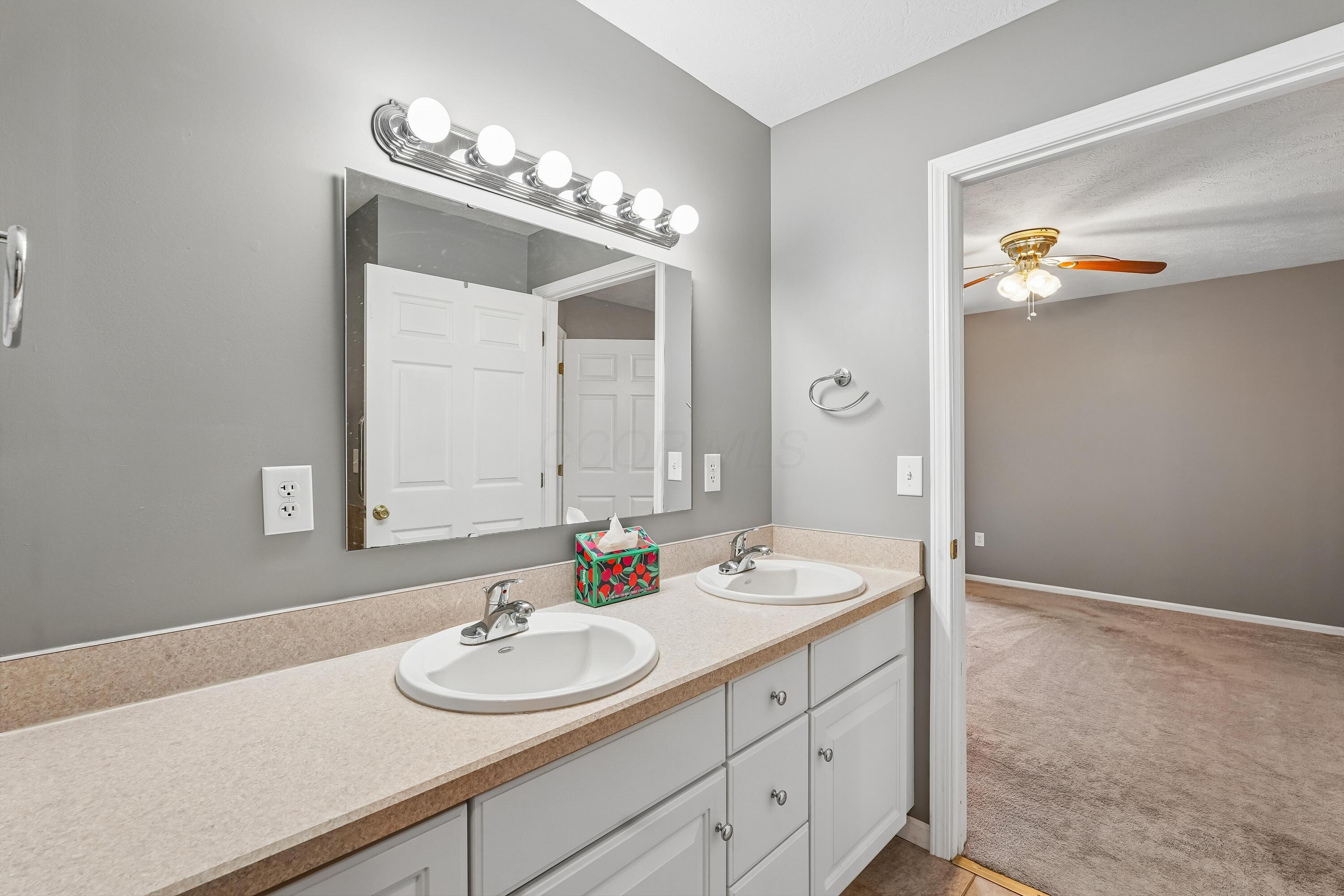 6400 Clark Road Property Photo 43