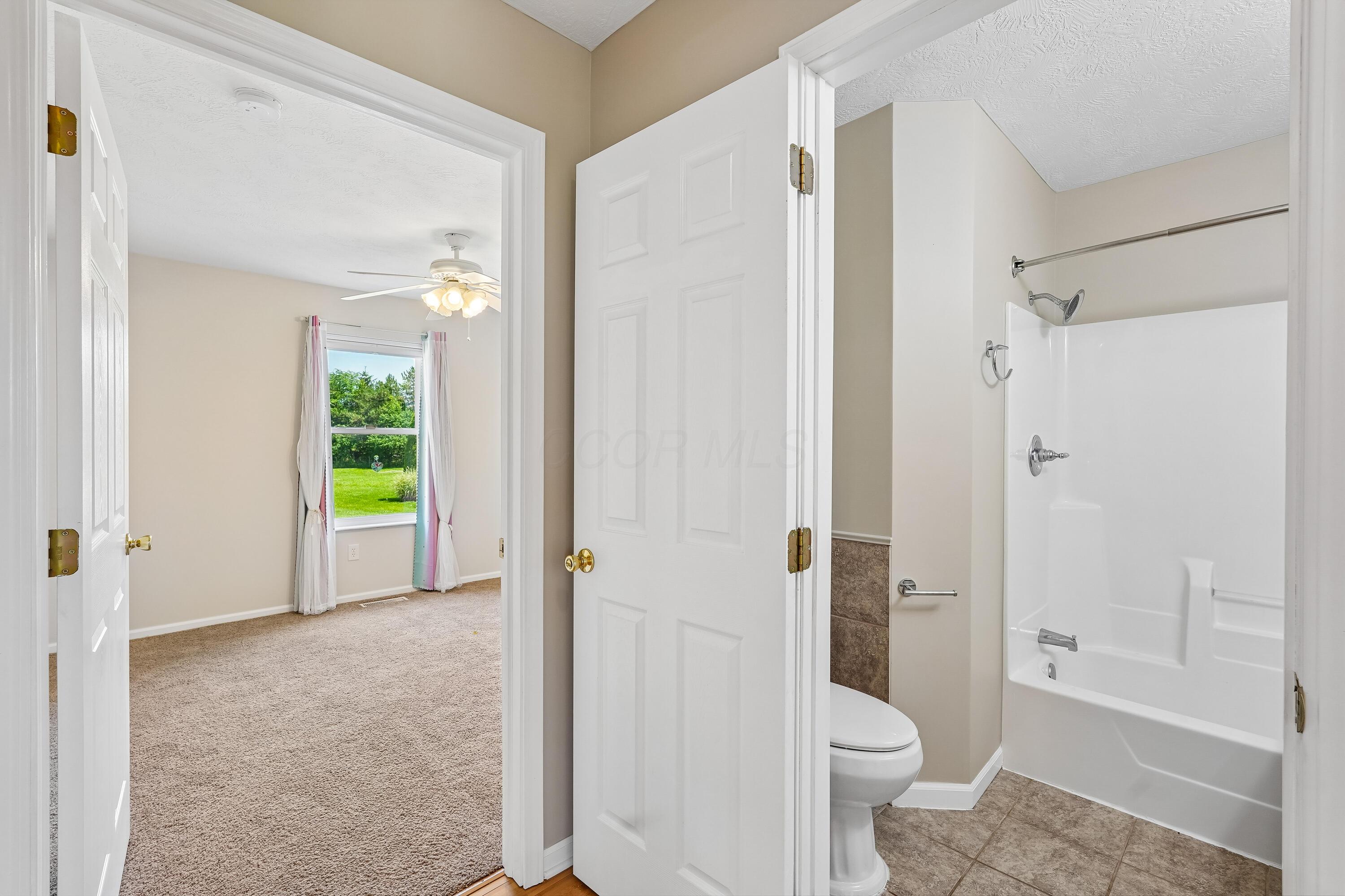 6400 Clark Road Property Photo 44