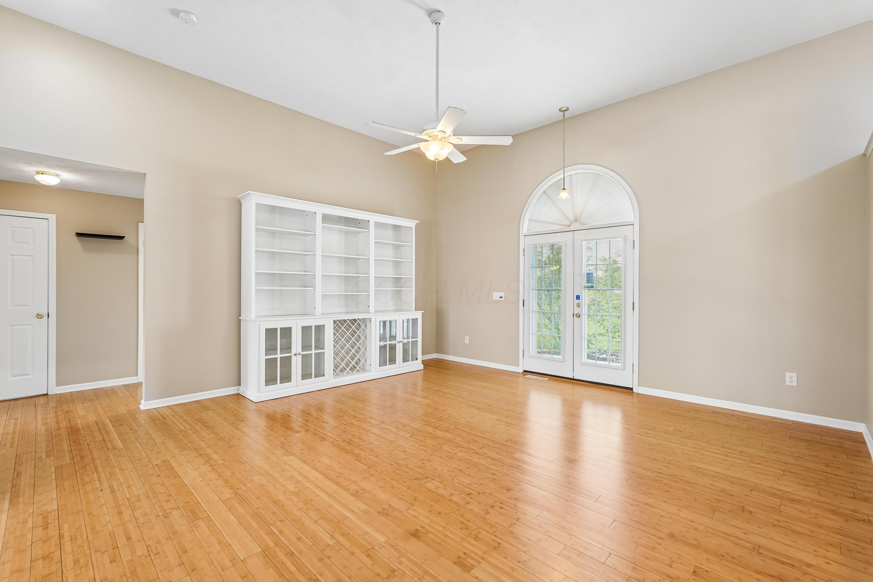 6400 Clark Road Property Photo 45