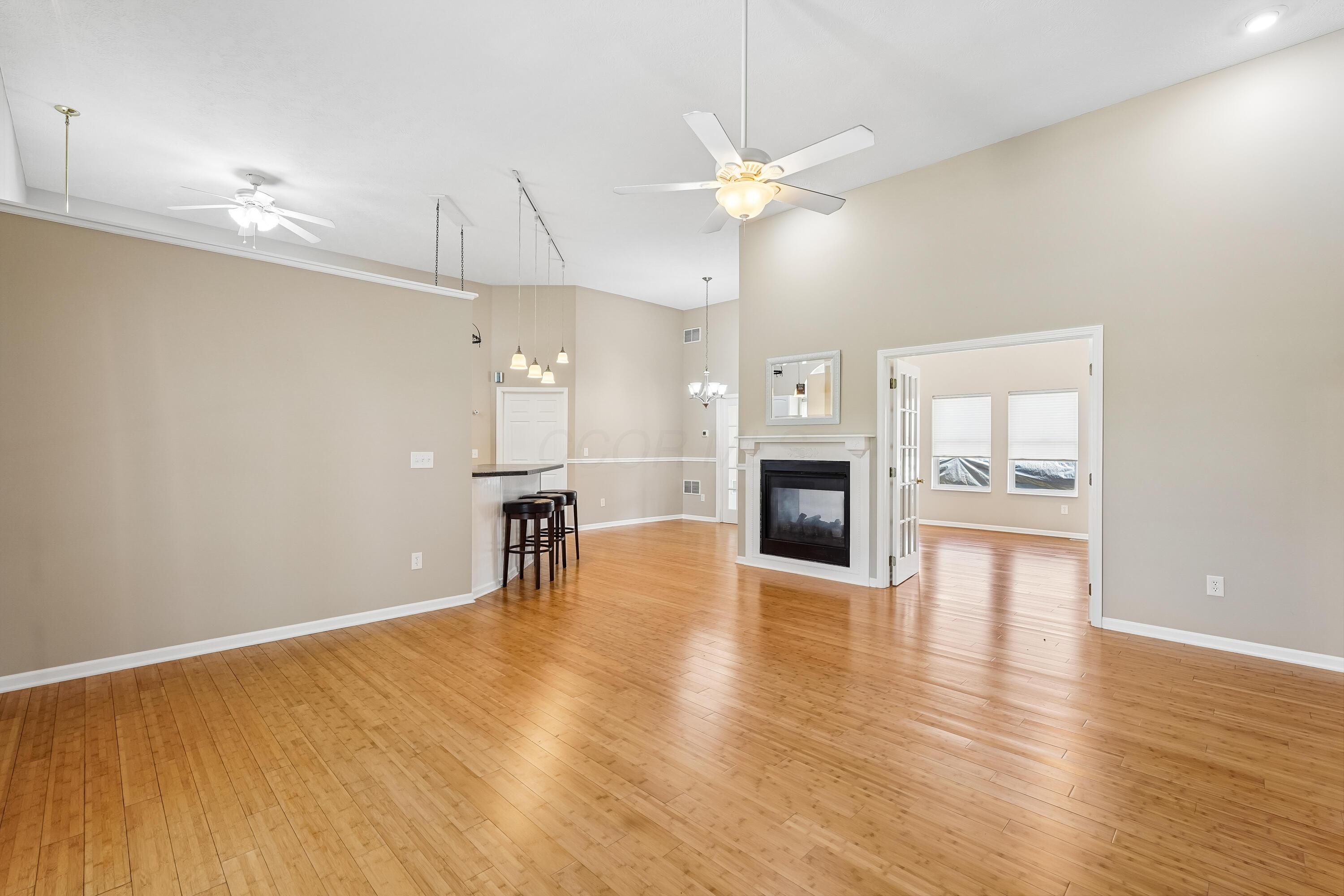 6400 Clark Road Property Photo 46
