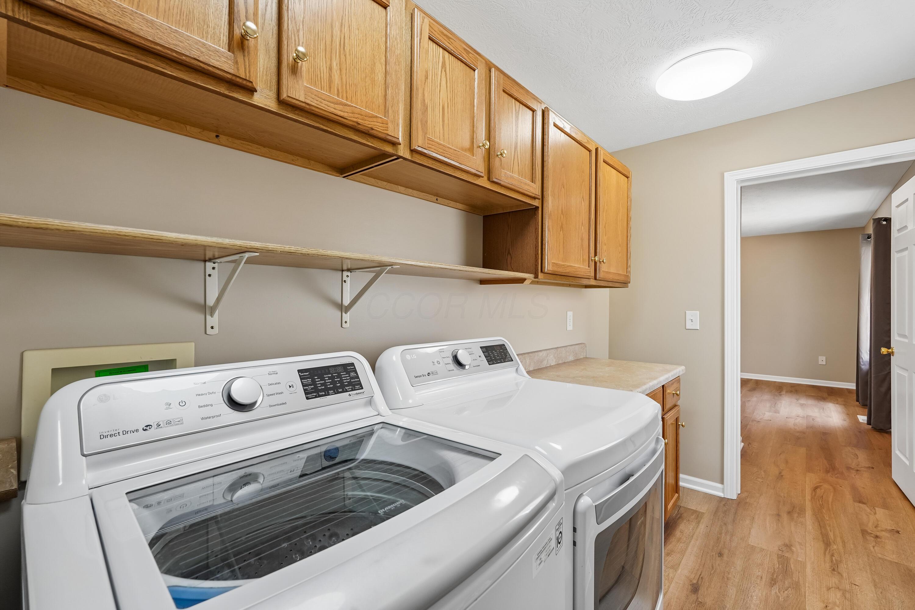 6400 Clark Road Property Photo 49