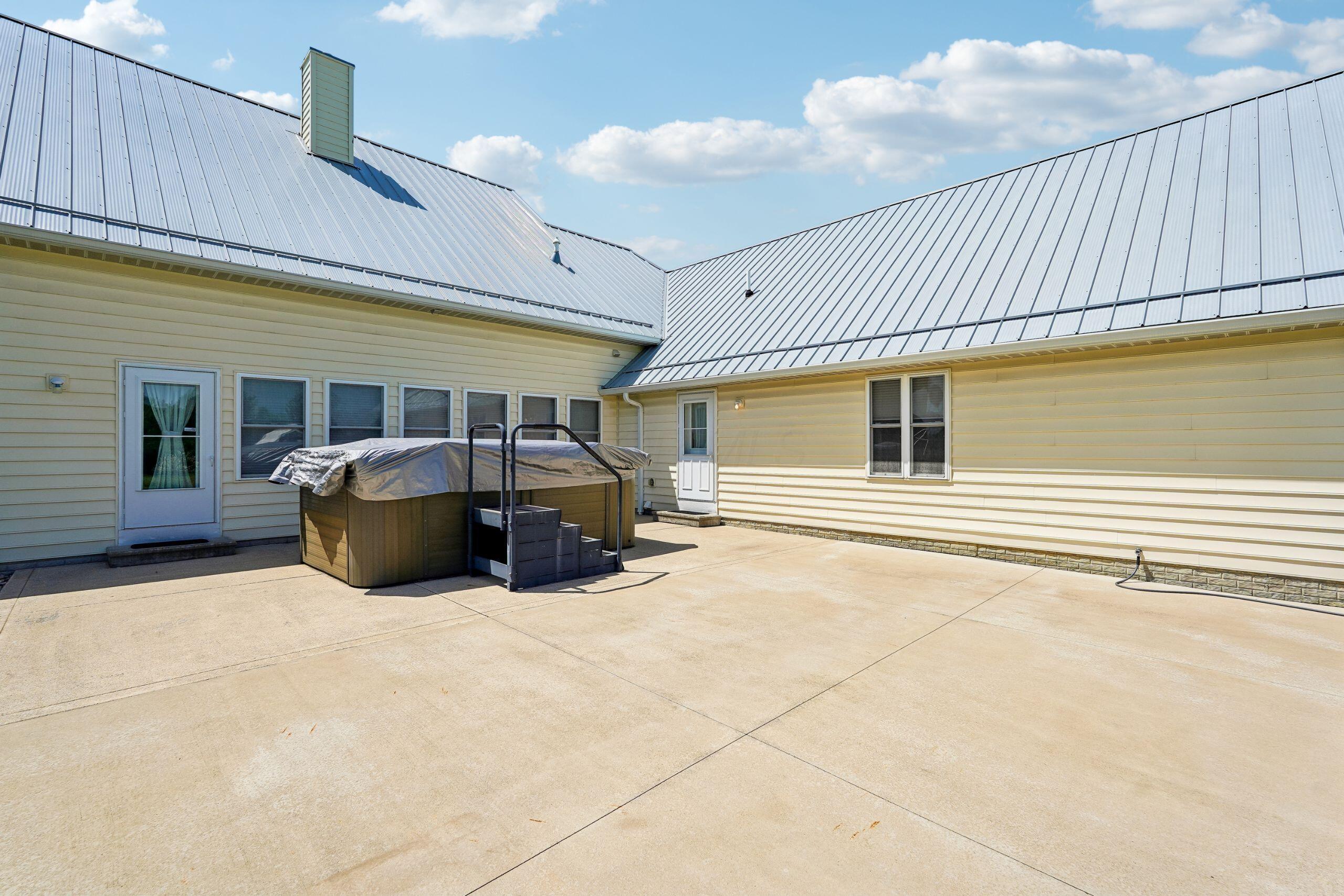 6400 Clark Road Property Photo 52
