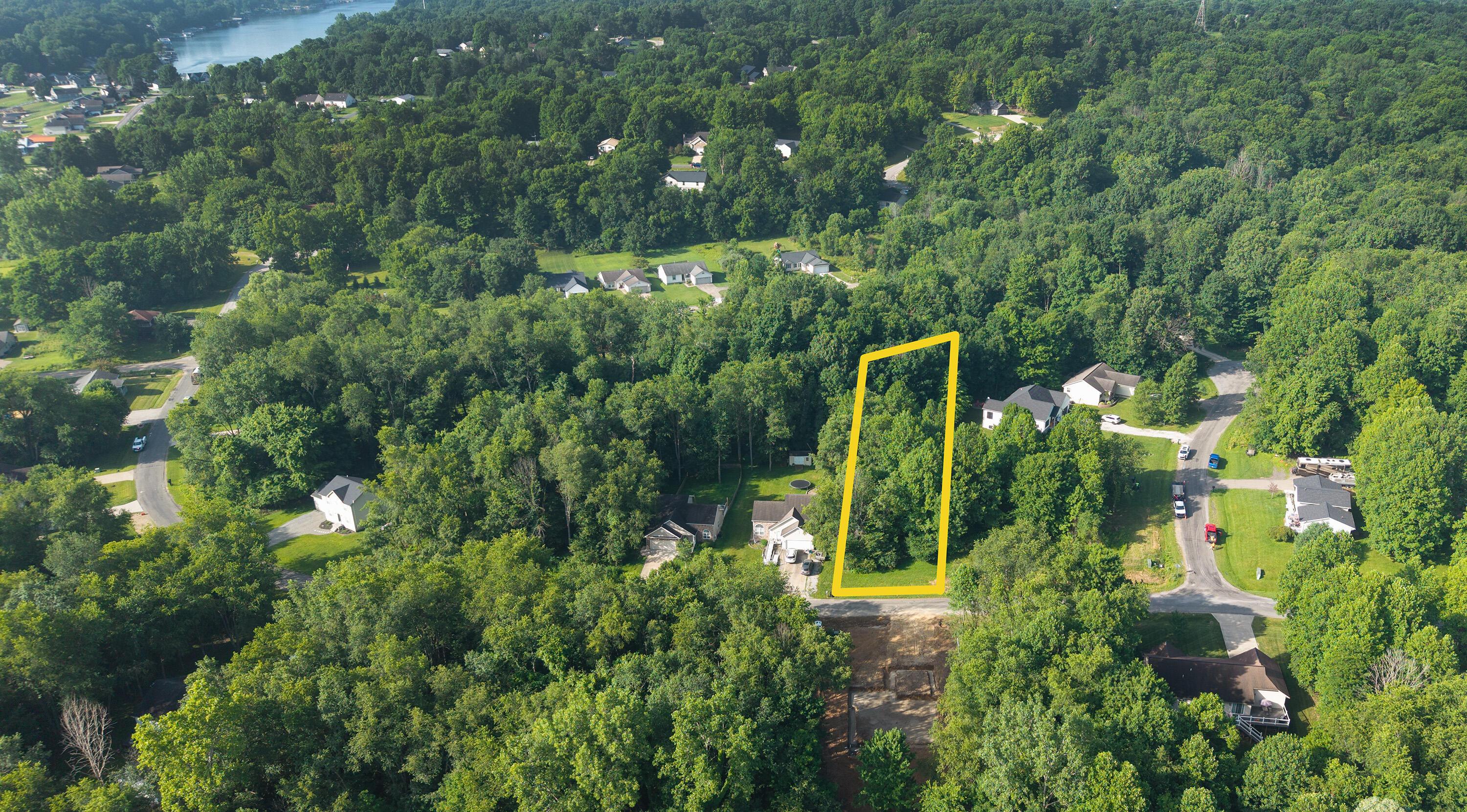 0 Crestrose Drive Property Photo 5