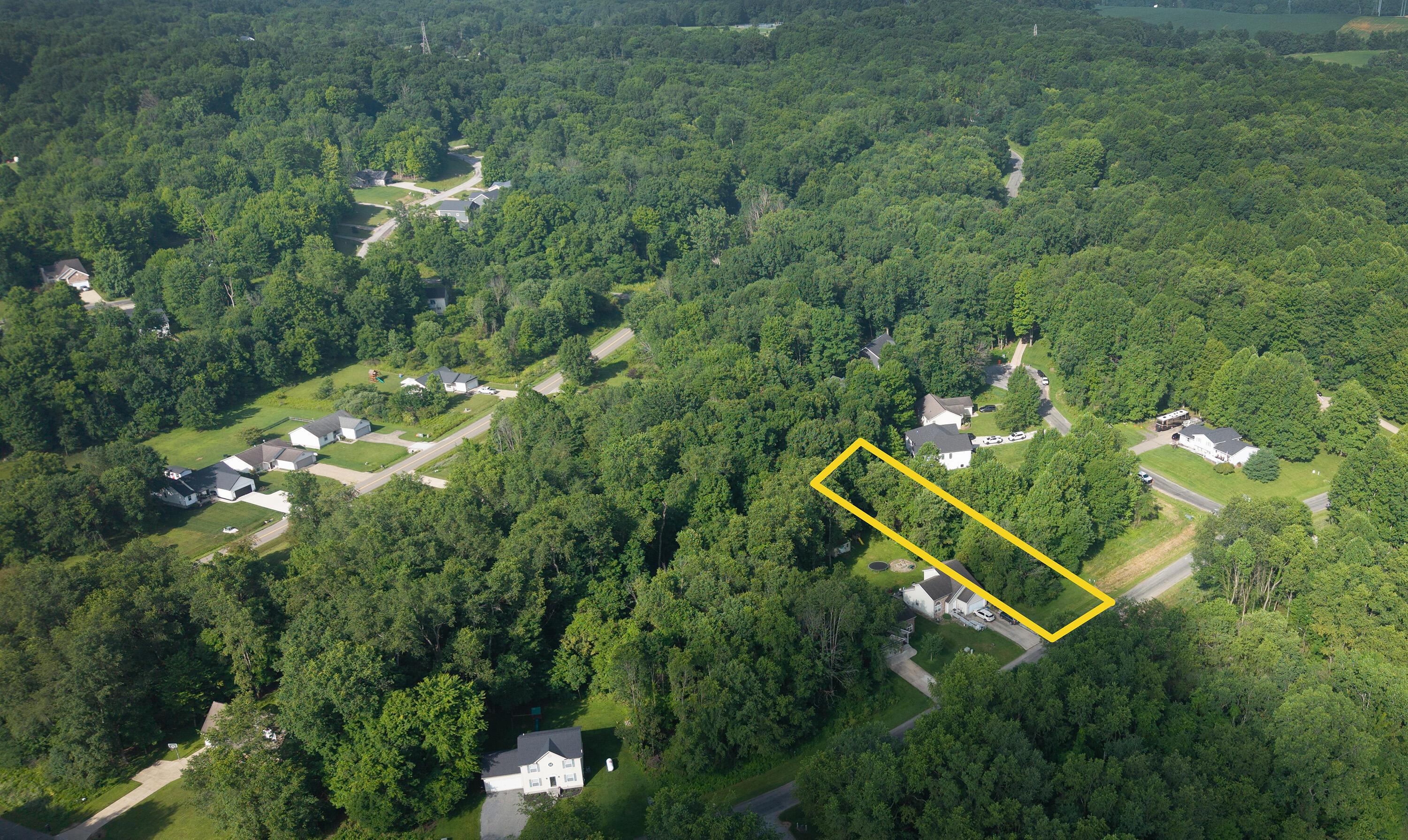 0 Crestrose Drive Property Photo 6