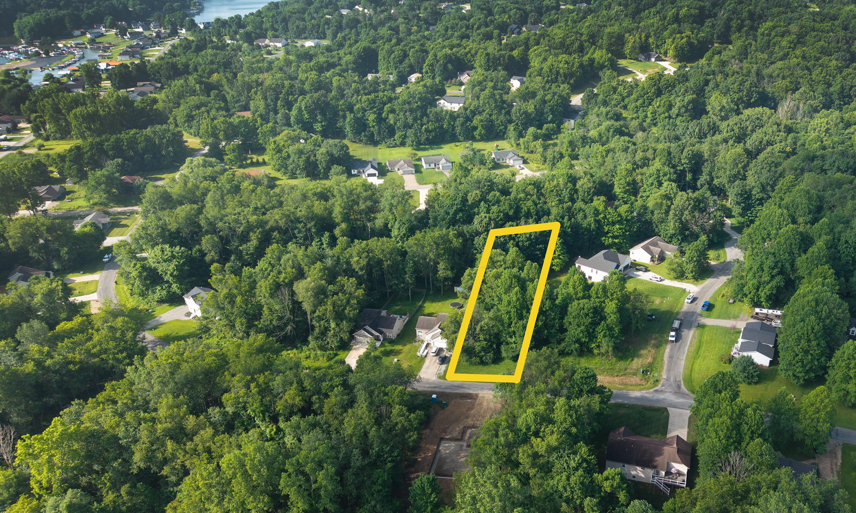0 Crestrose Drive Property Photo 9