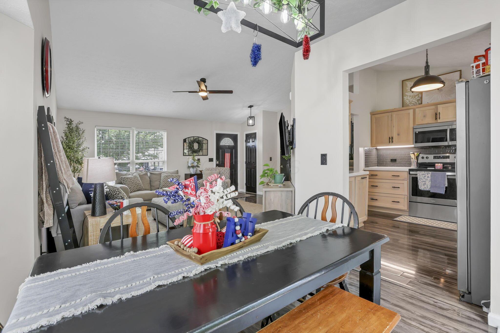 1688 Tecumseh Drive Property Photo 14