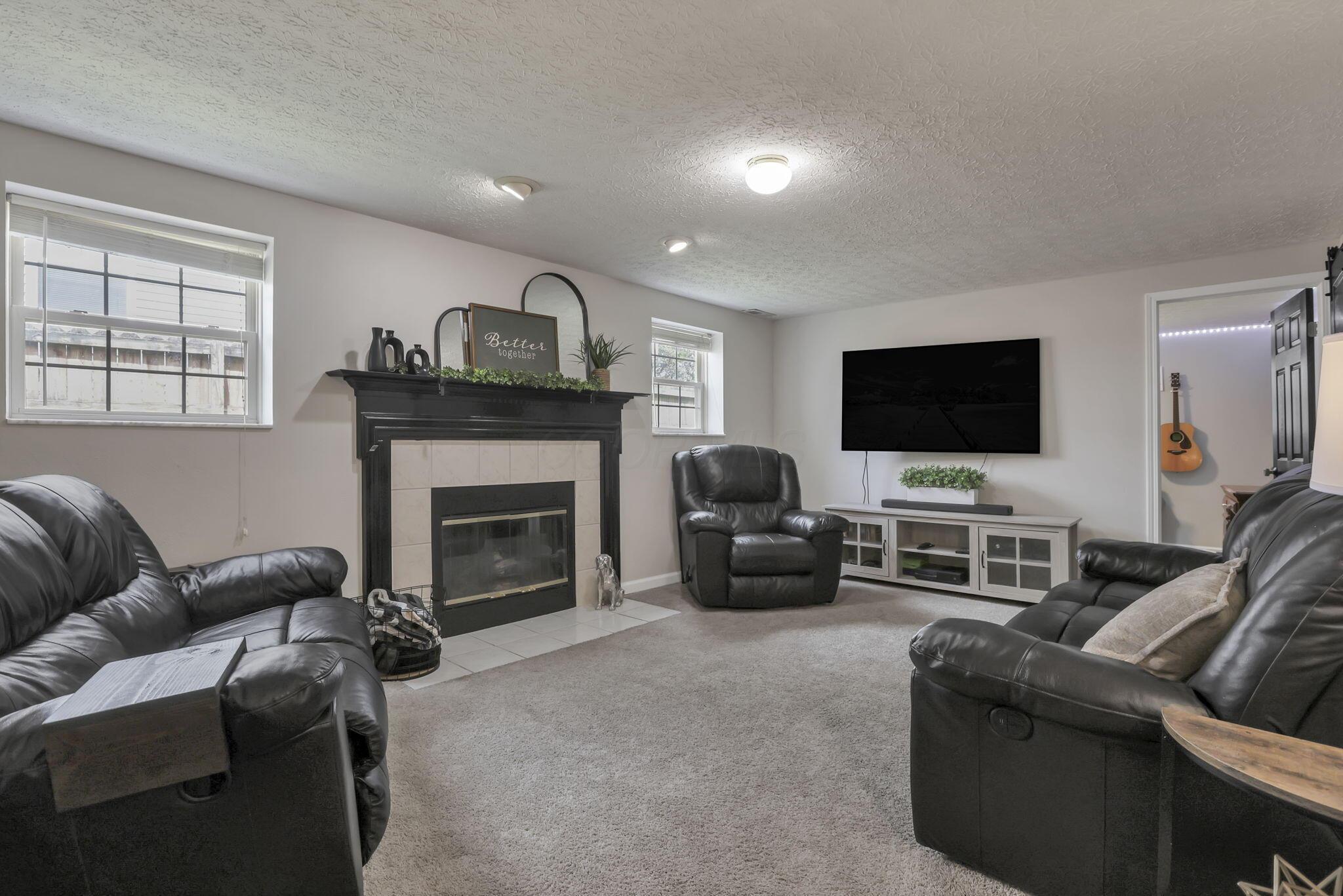 1688 Tecumseh Drive Property Photo 21