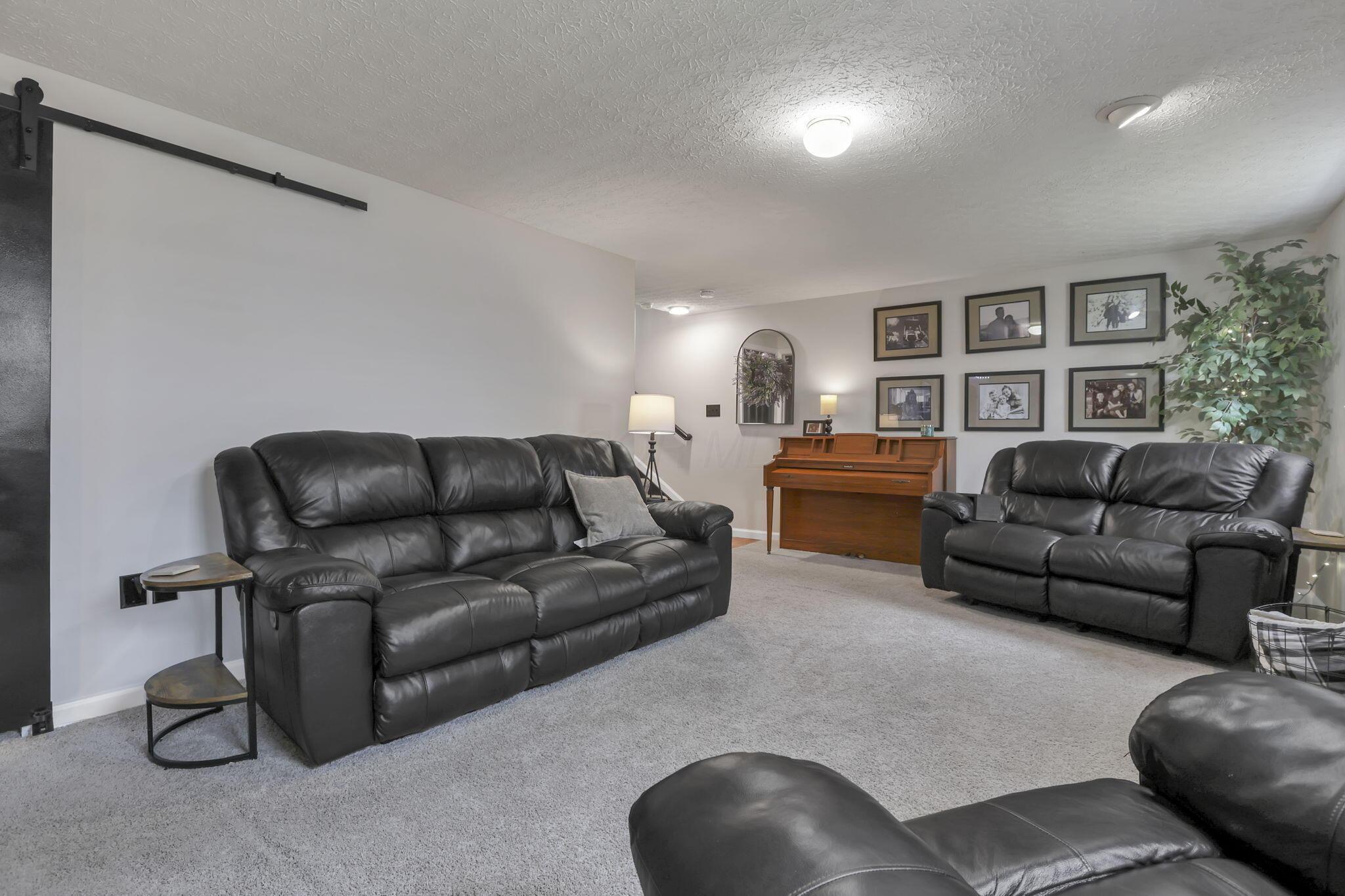 1688 Tecumseh Drive Property Photo 22