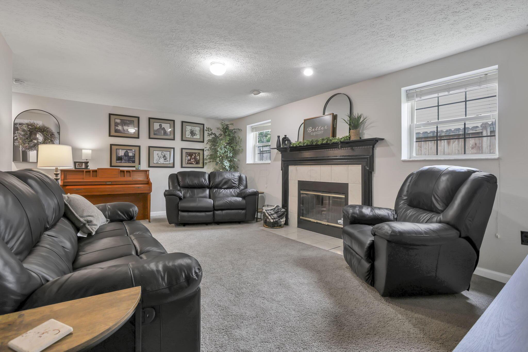 1688 Tecumseh Drive Property Photo 23