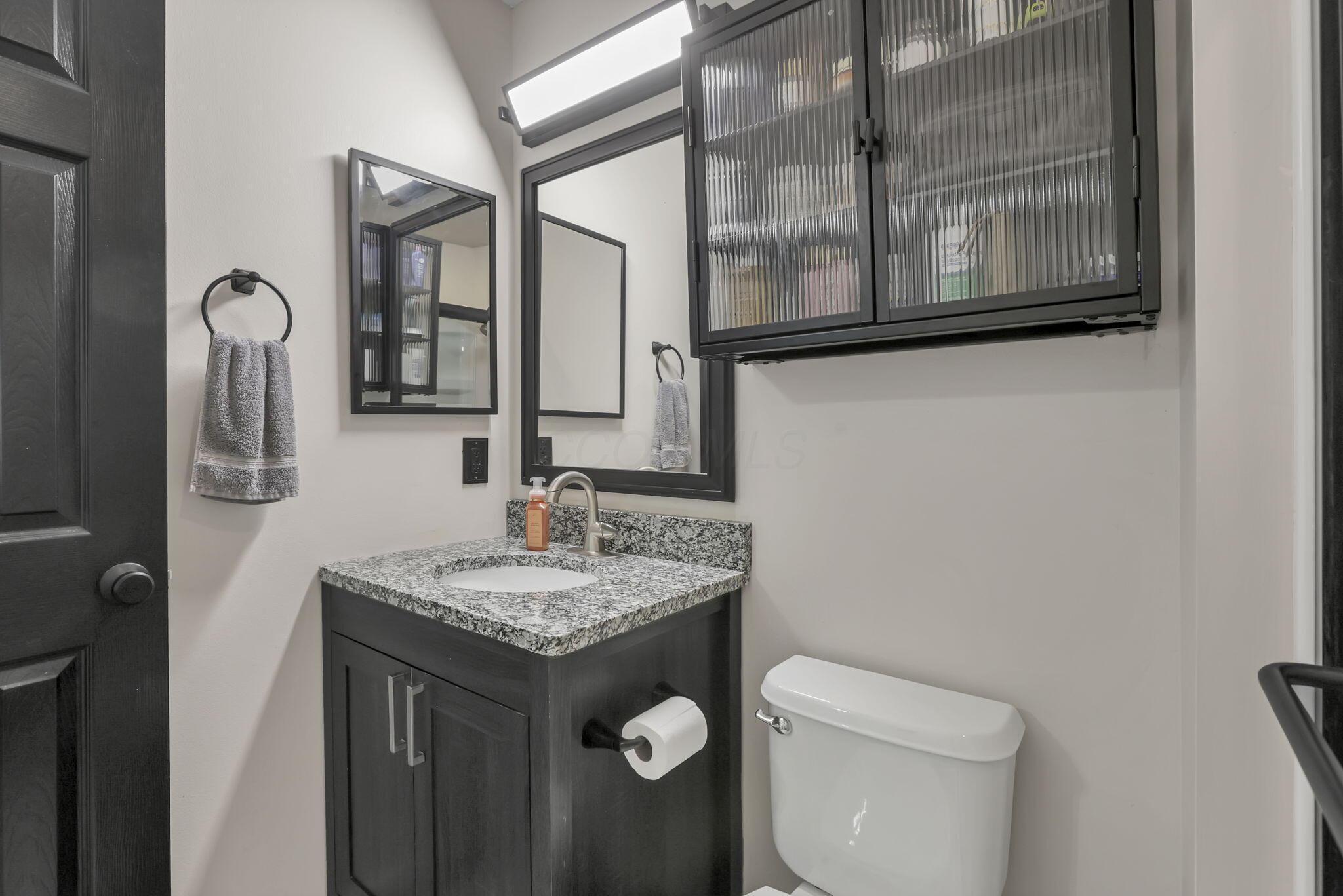 1688 Tecumseh Drive Property Photo 31