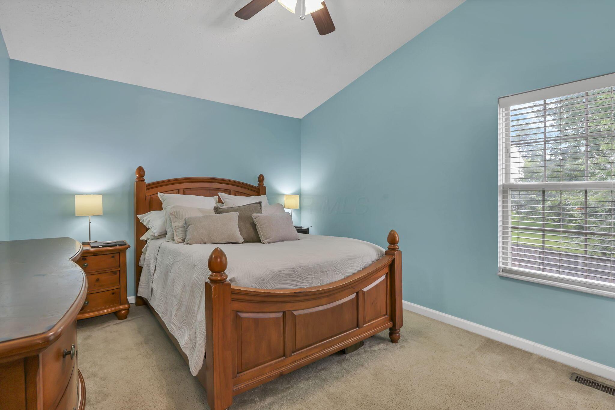 1688 Tecumseh Drive Property Photo 32