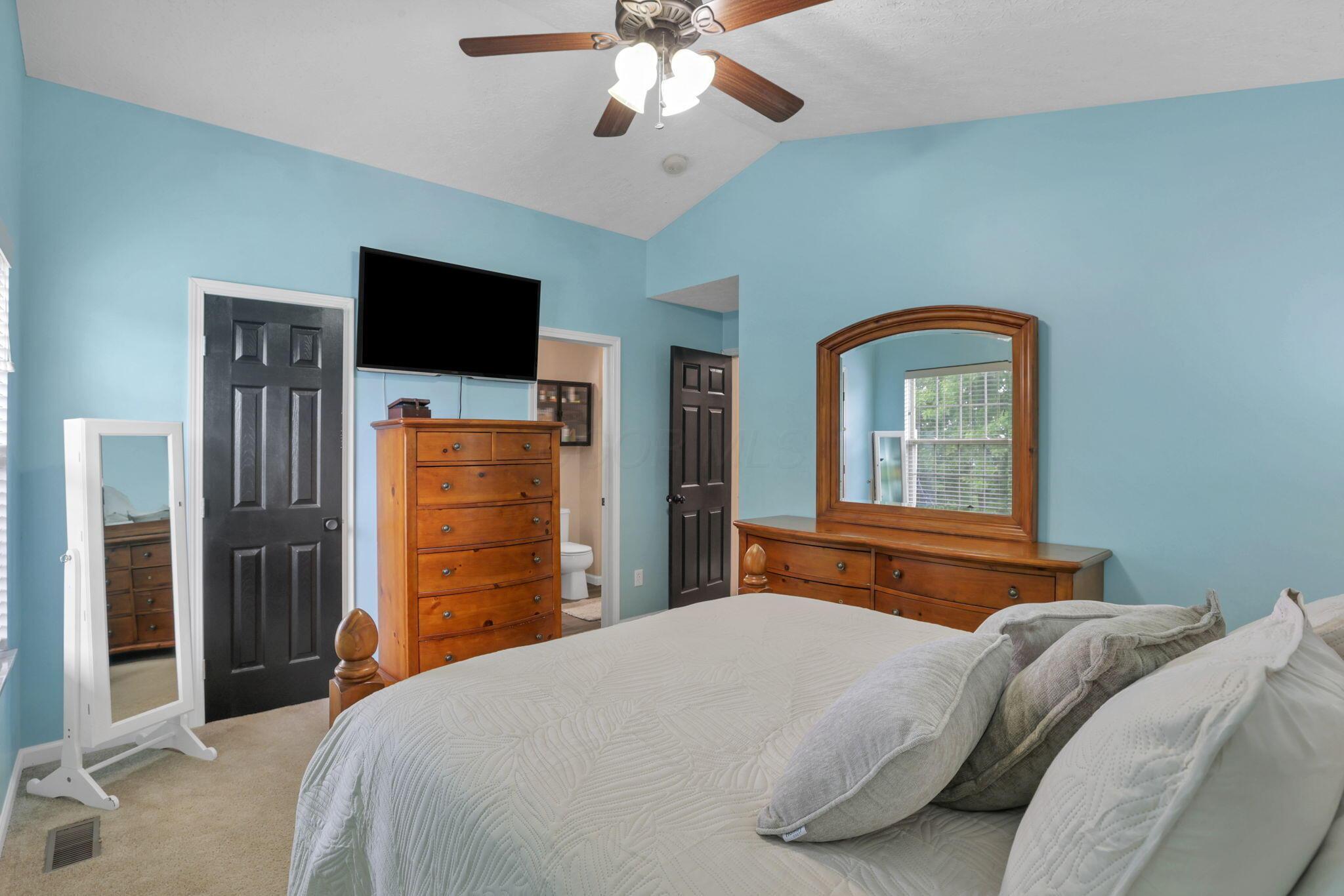 1688 Tecumseh Drive Property Photo 33