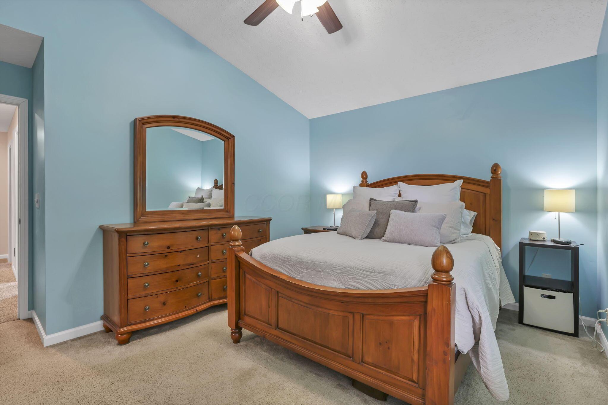 1688 Tecumseh Drive Property Photo 34
