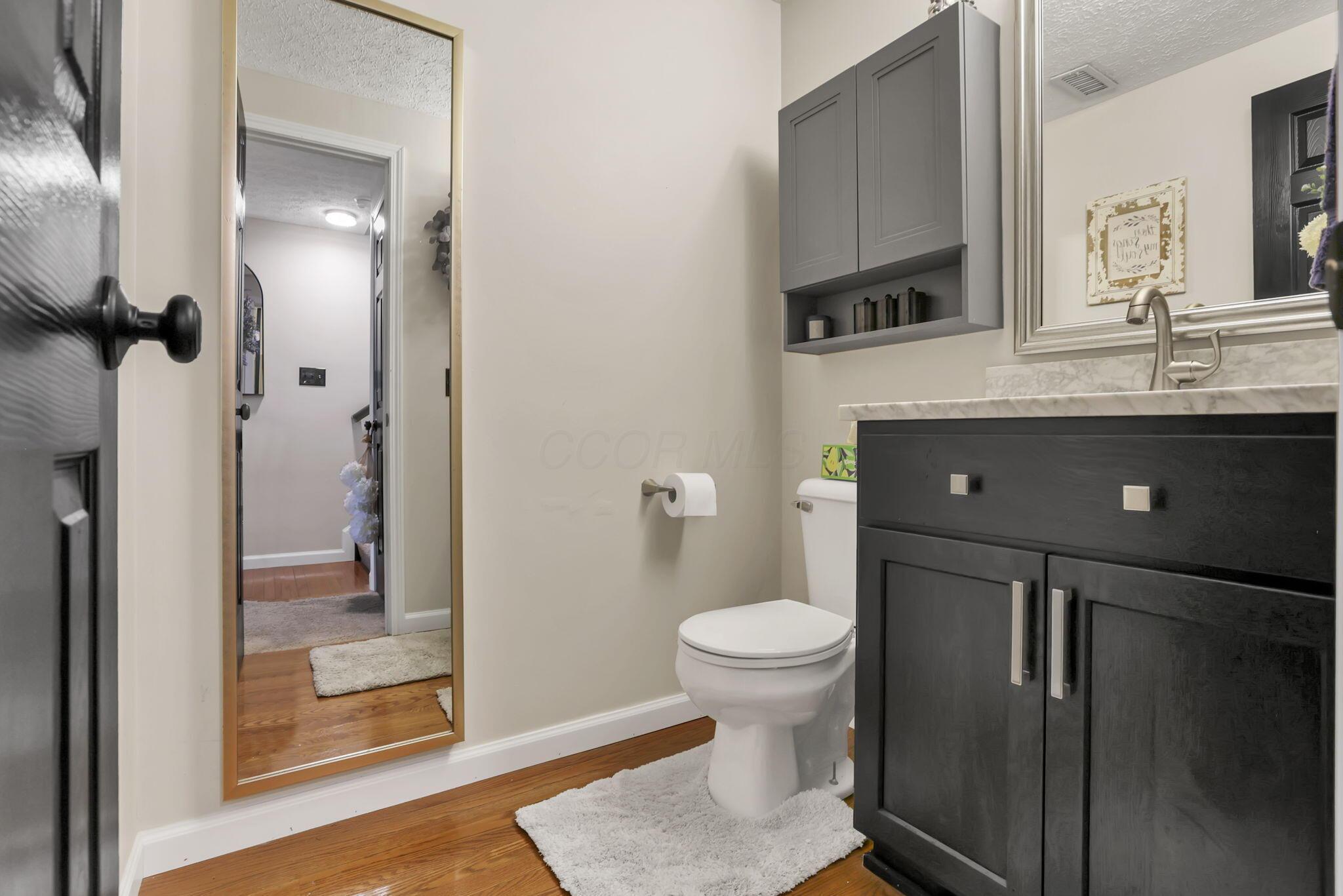 1688 Tecumseh Drive Property Photo 35