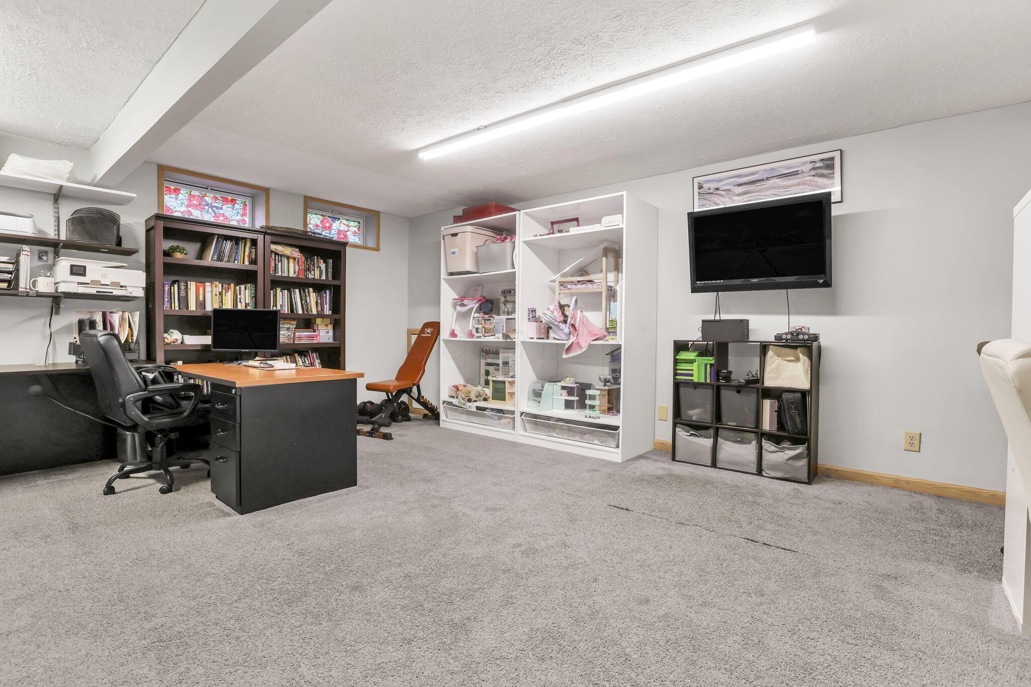 1688 Tecumseh Drive Property Photo 39