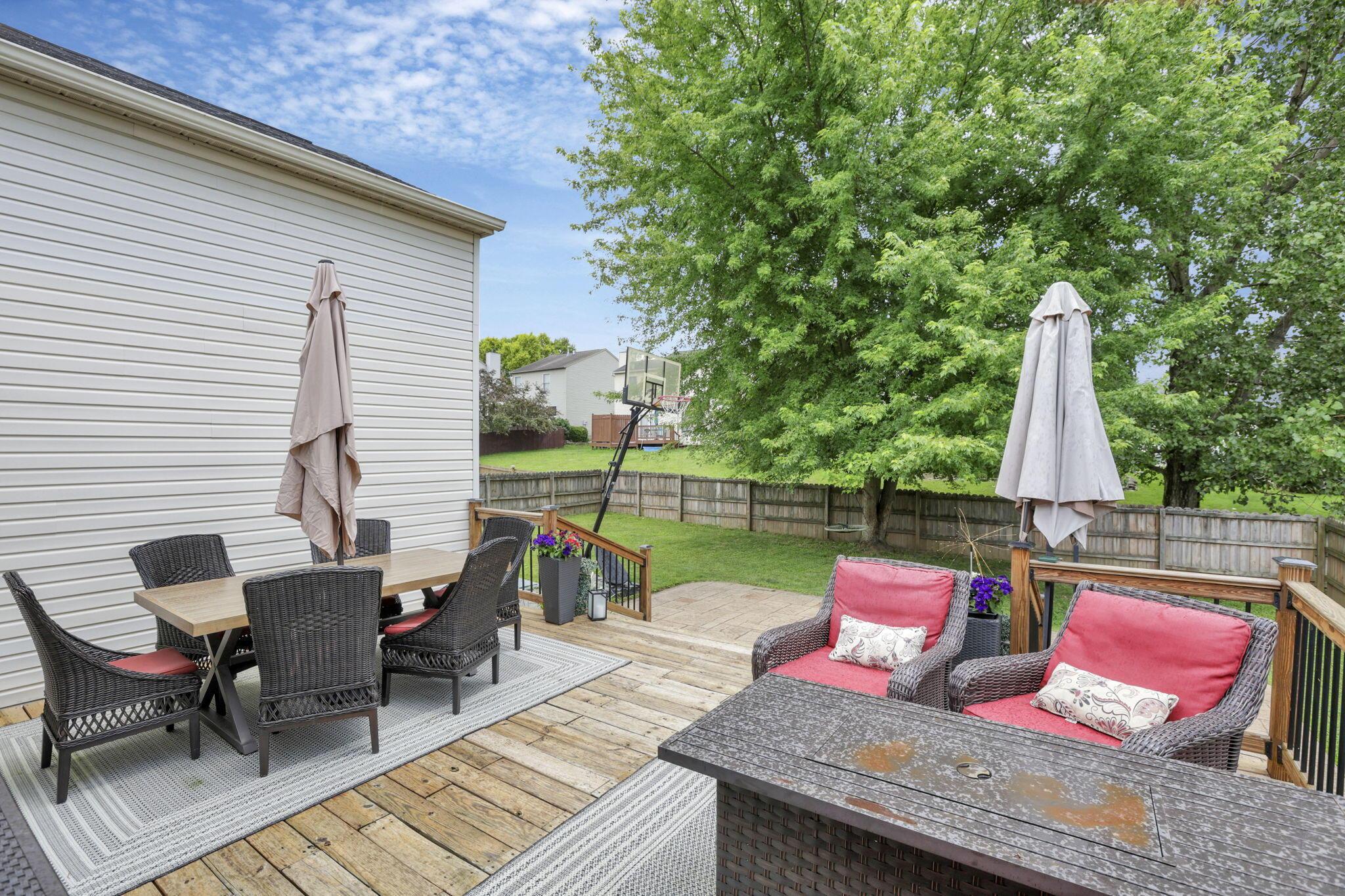1688 Tecumseh Drive Property Photo 44