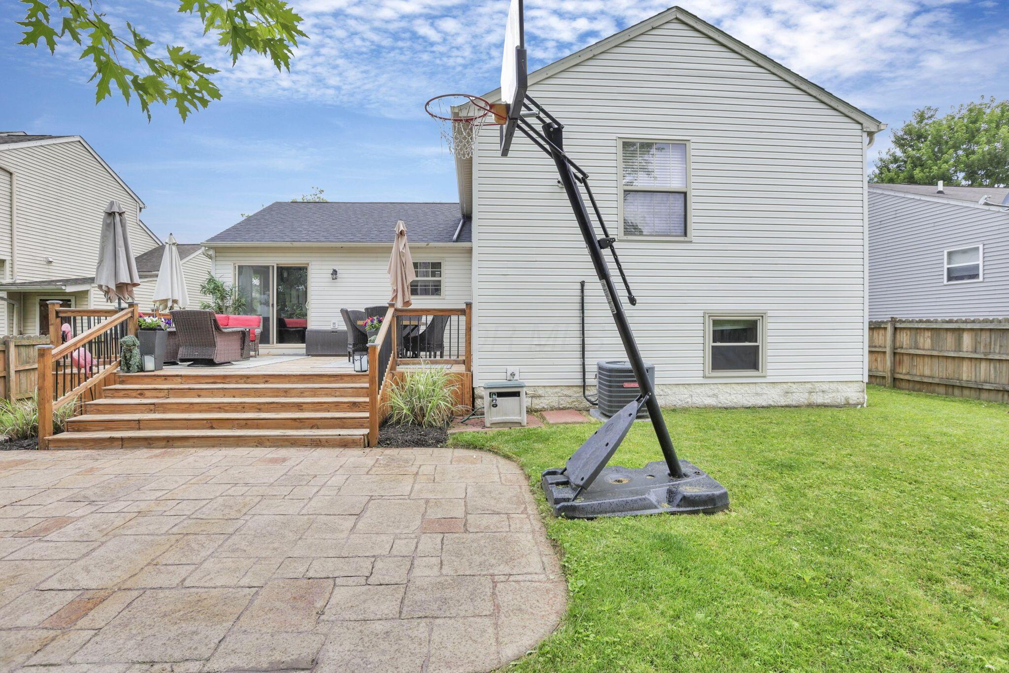 1688 Tecumseh Drive Property Photo 45