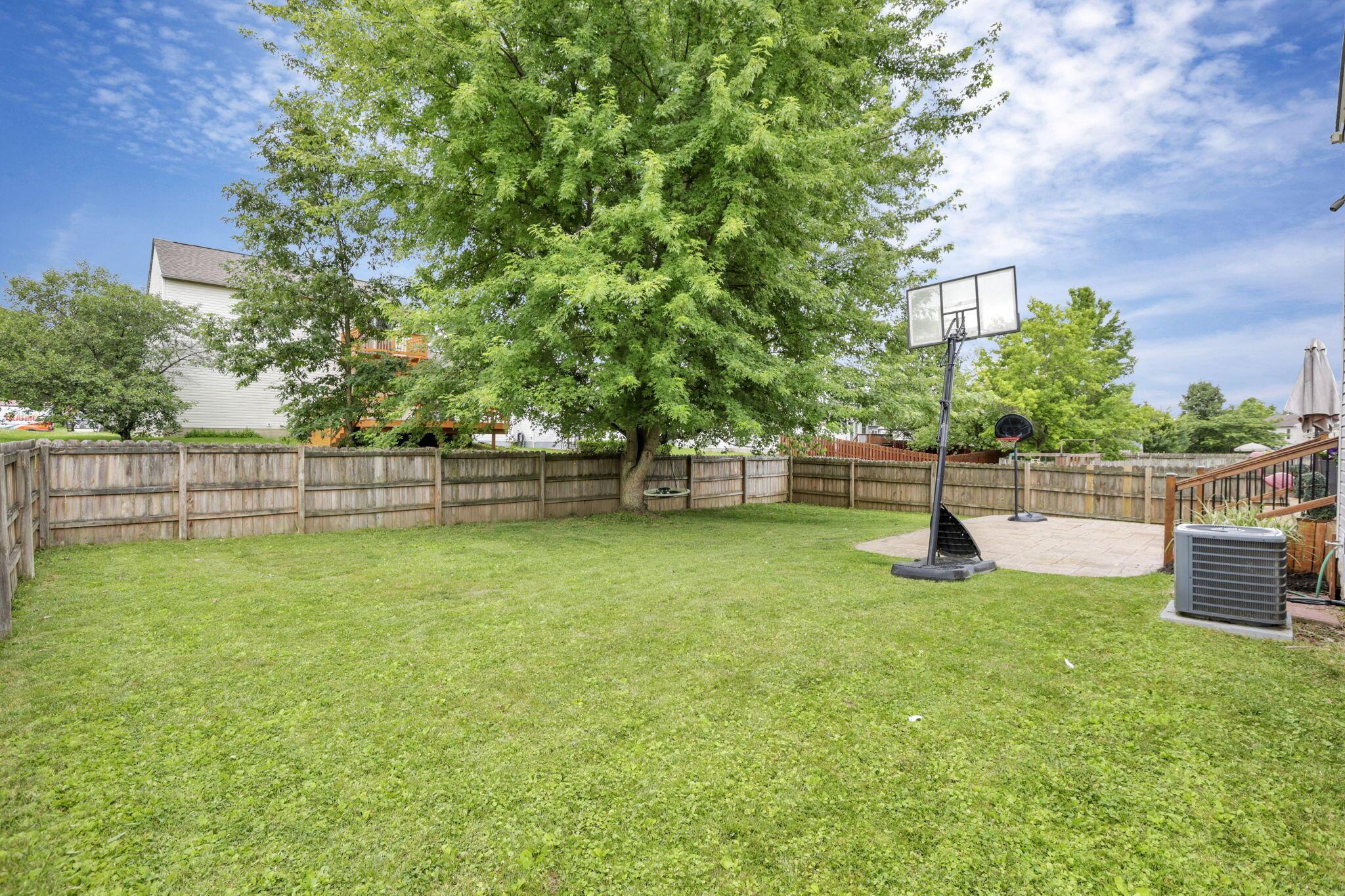1688 Tecumseh Drive Property Photo 48