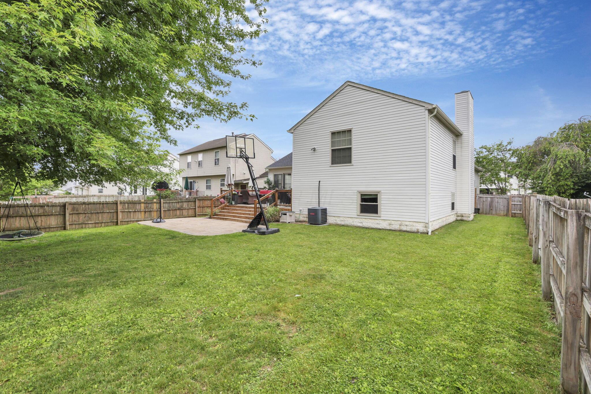 1688 Tecumseh Drive Property Photo 50