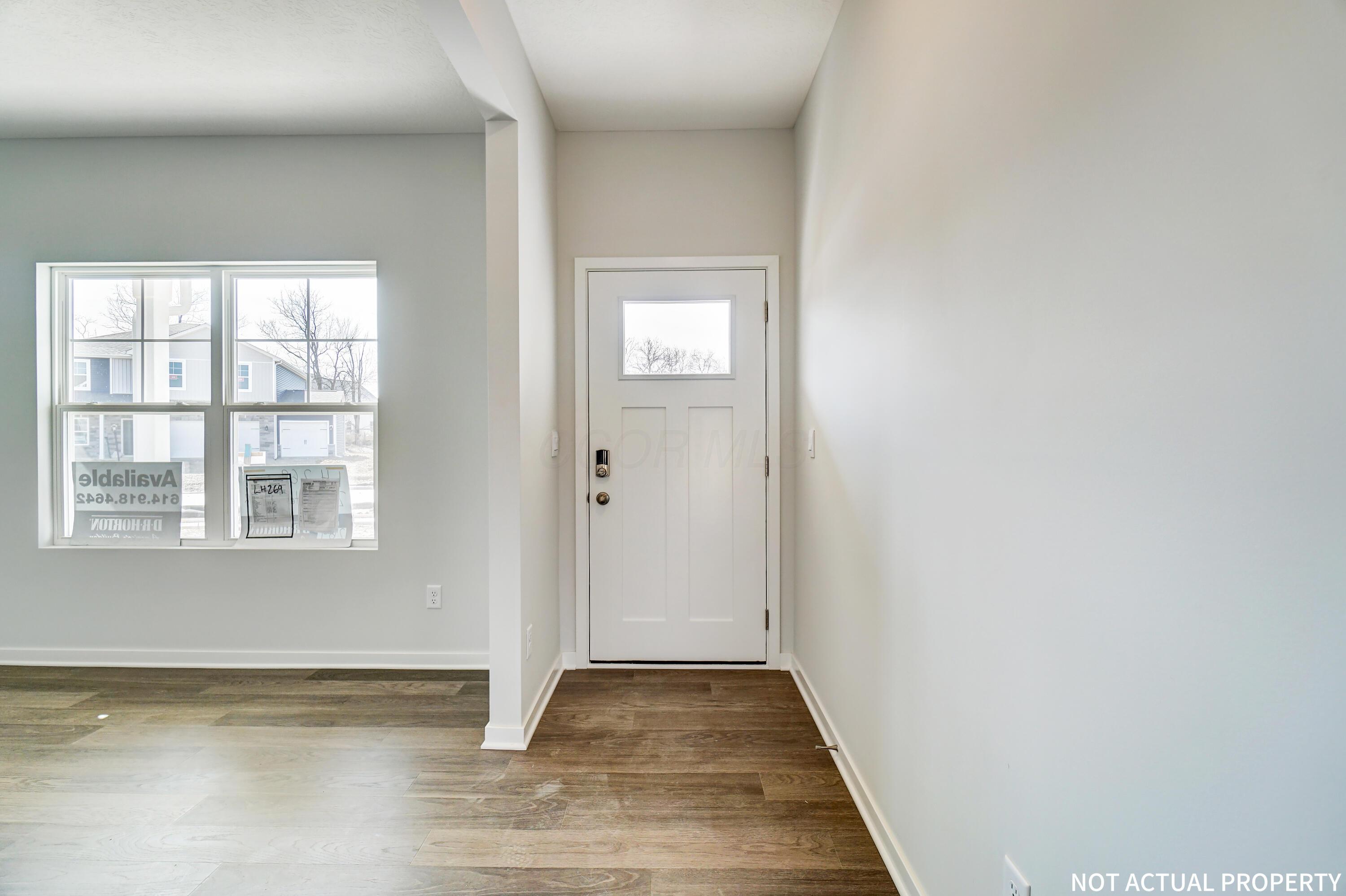 3704 Aileen Way Property Photo 2