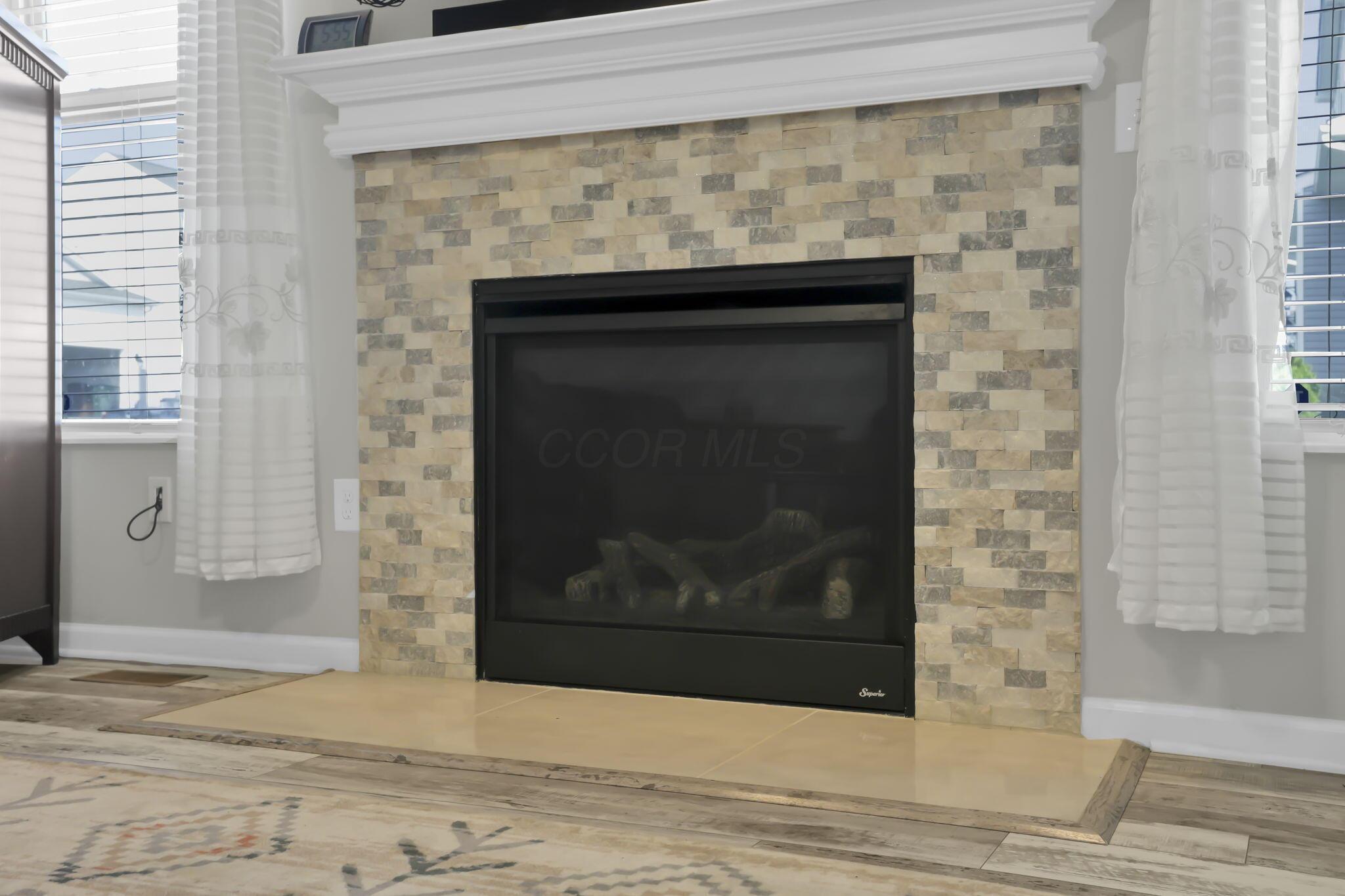 230 Salinger Drive Property Photo 10