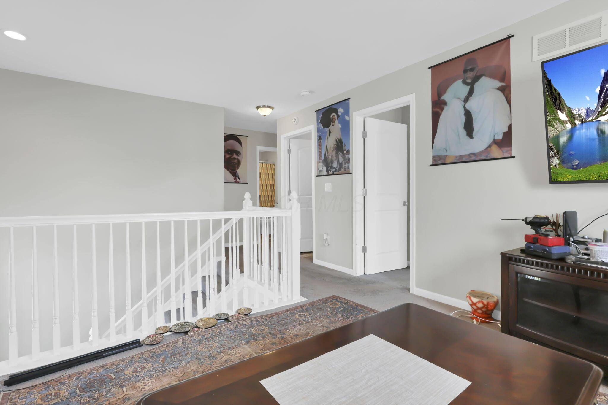 230 Salinger Drive Property Photo 15