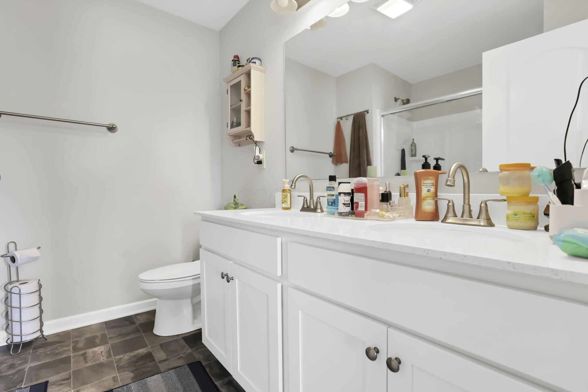 230 Salinger Drive Property Photo 20