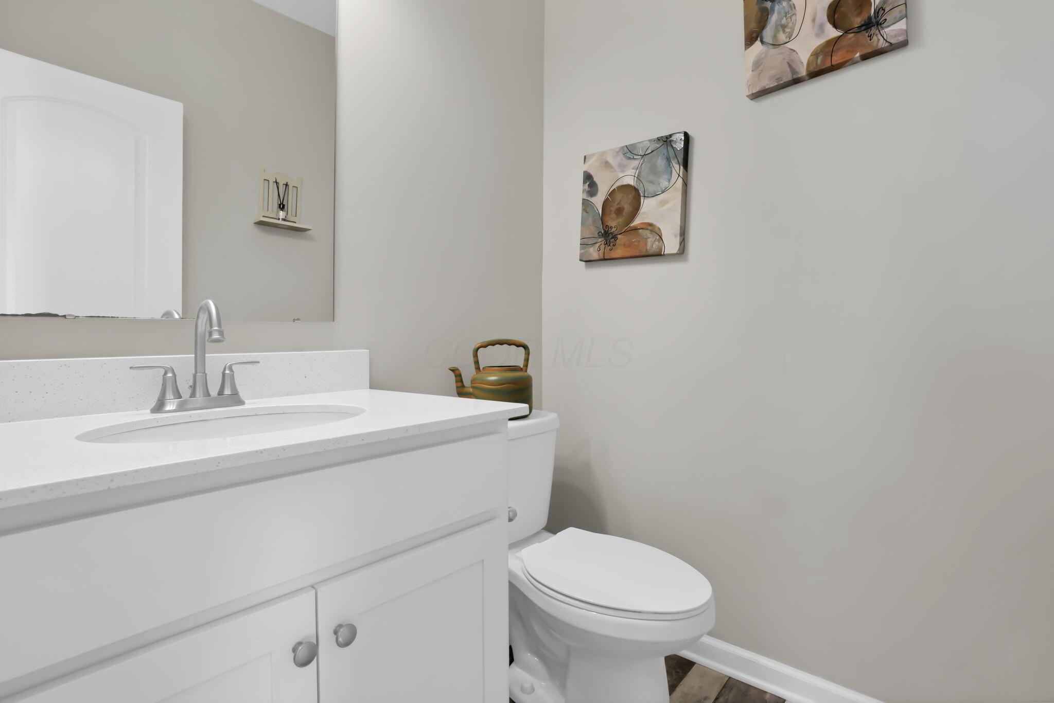 230 Salinger Drive Property Photo 25